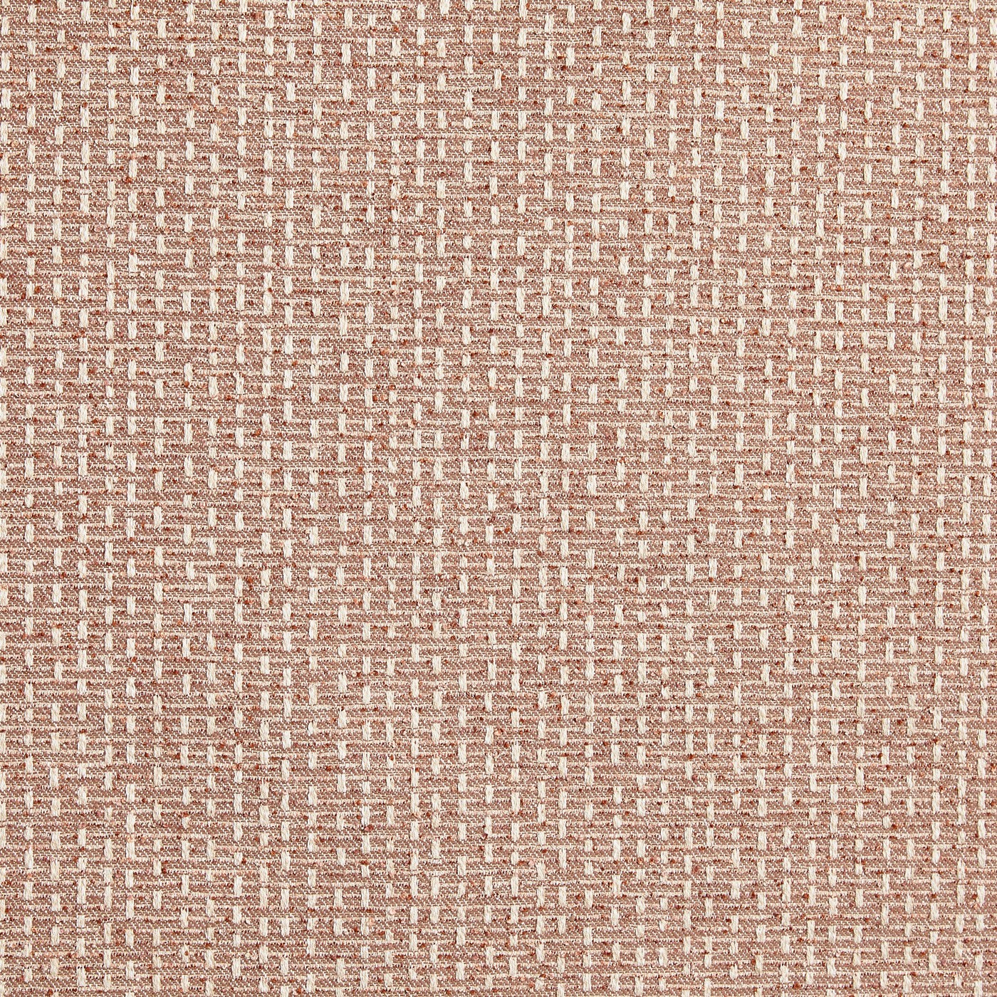Grantley Cinnamon