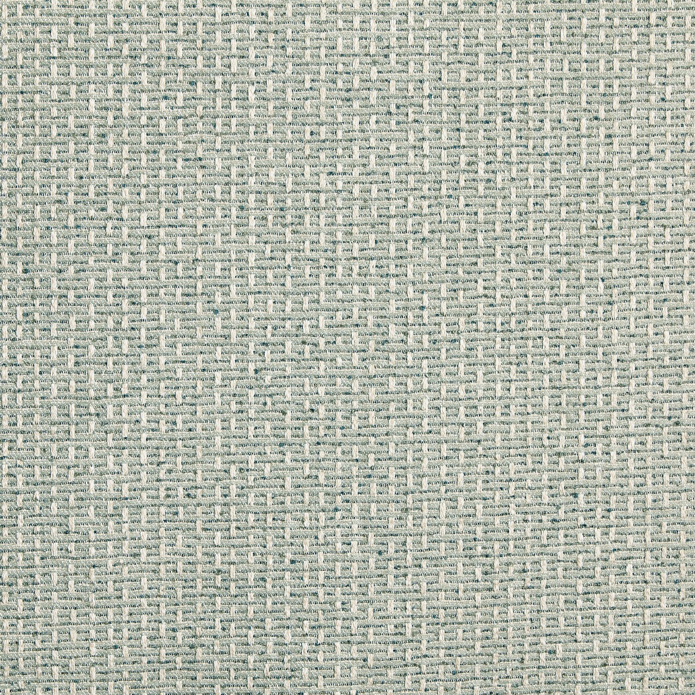 Grantley Peppermint