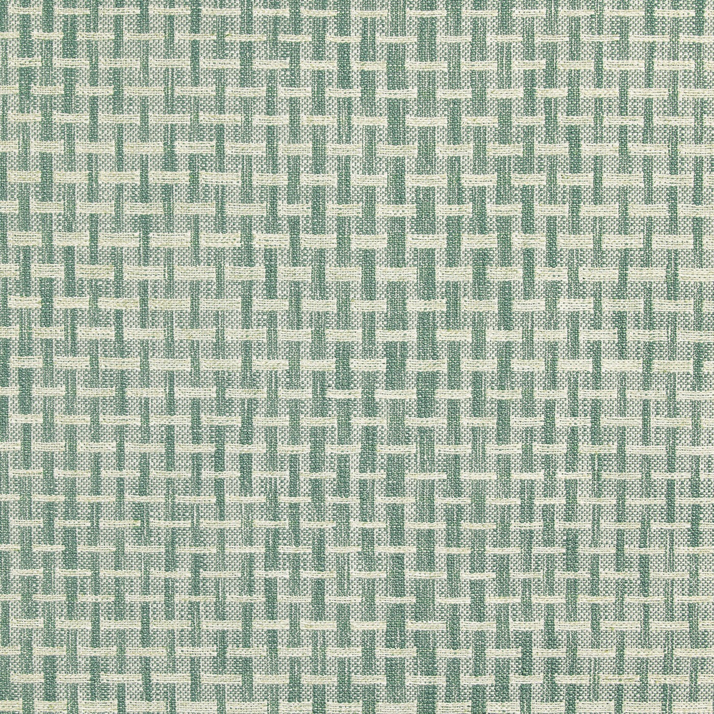 Ragdale Peppermint