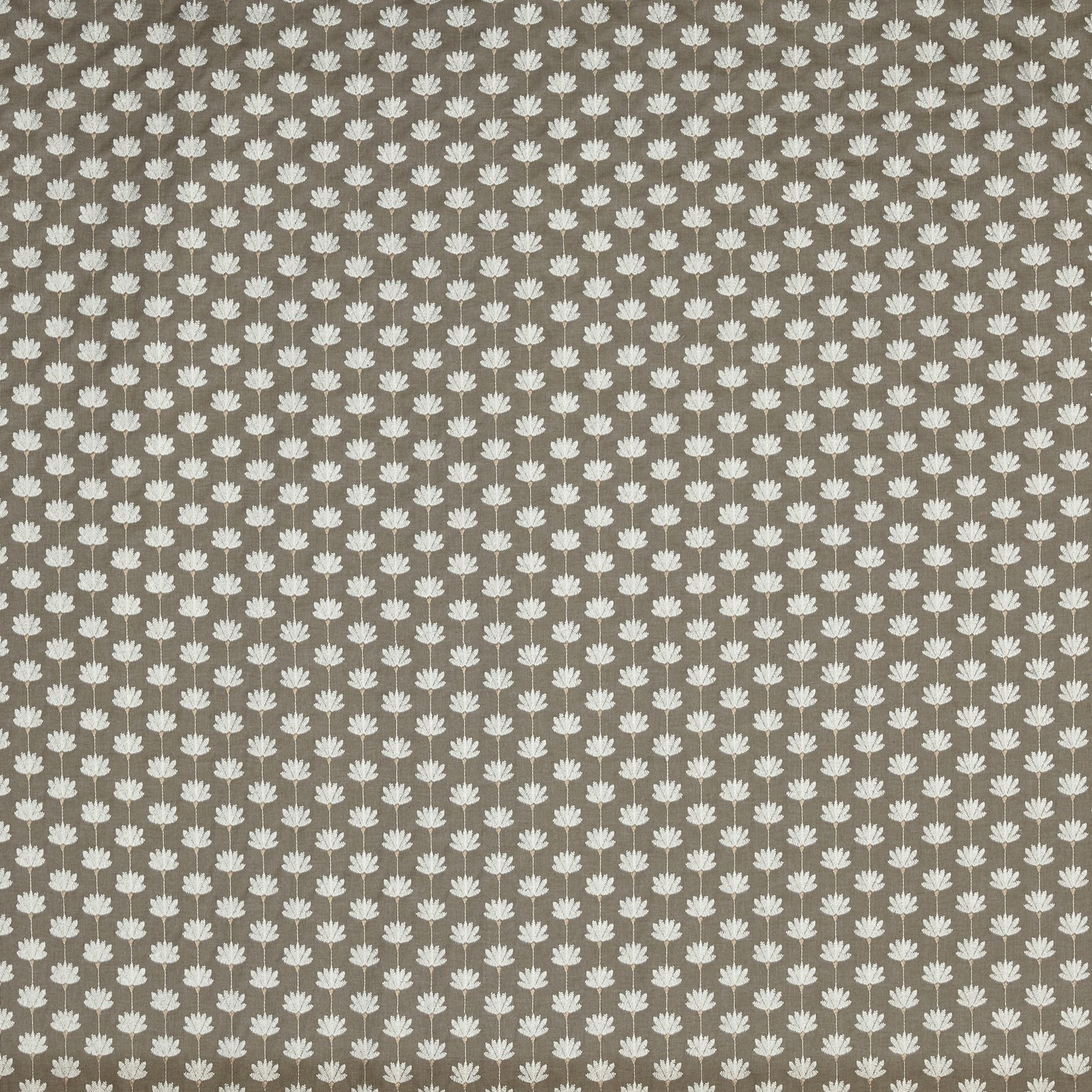 Lodore Pebble