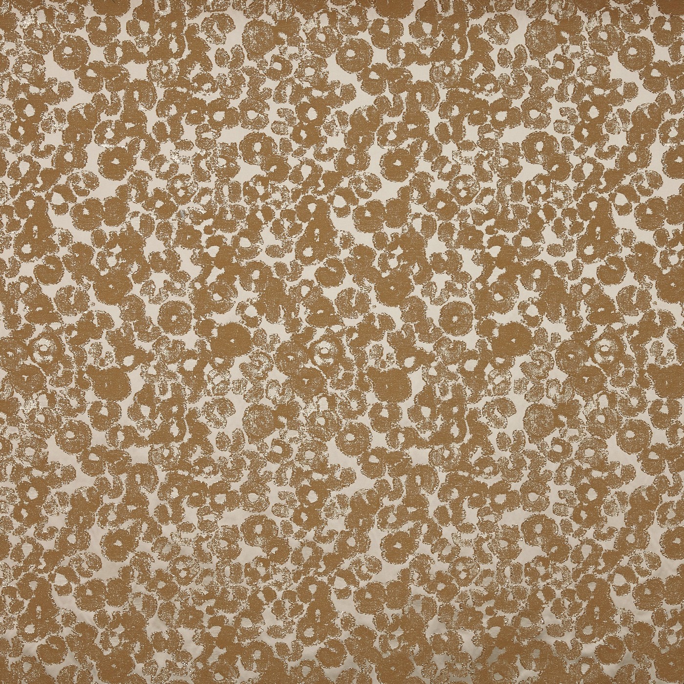 Samara Sienna