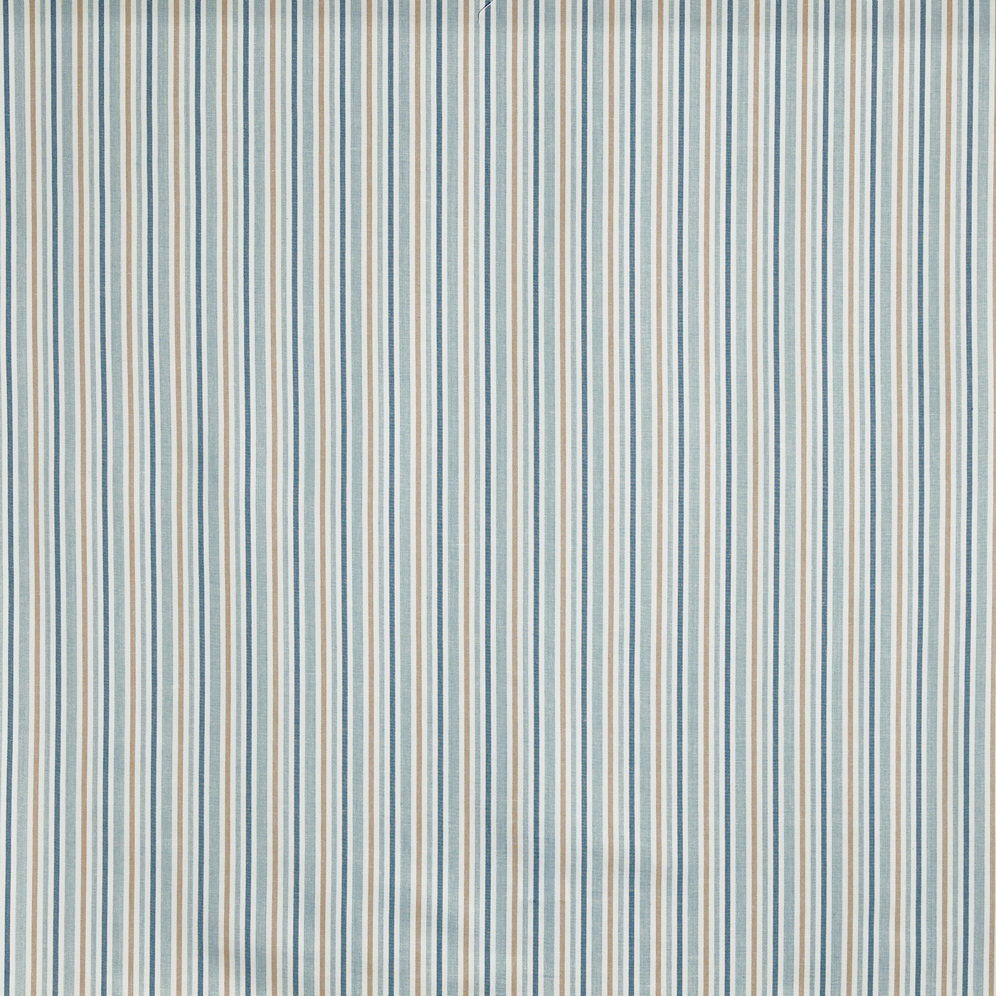 Towan Aqua