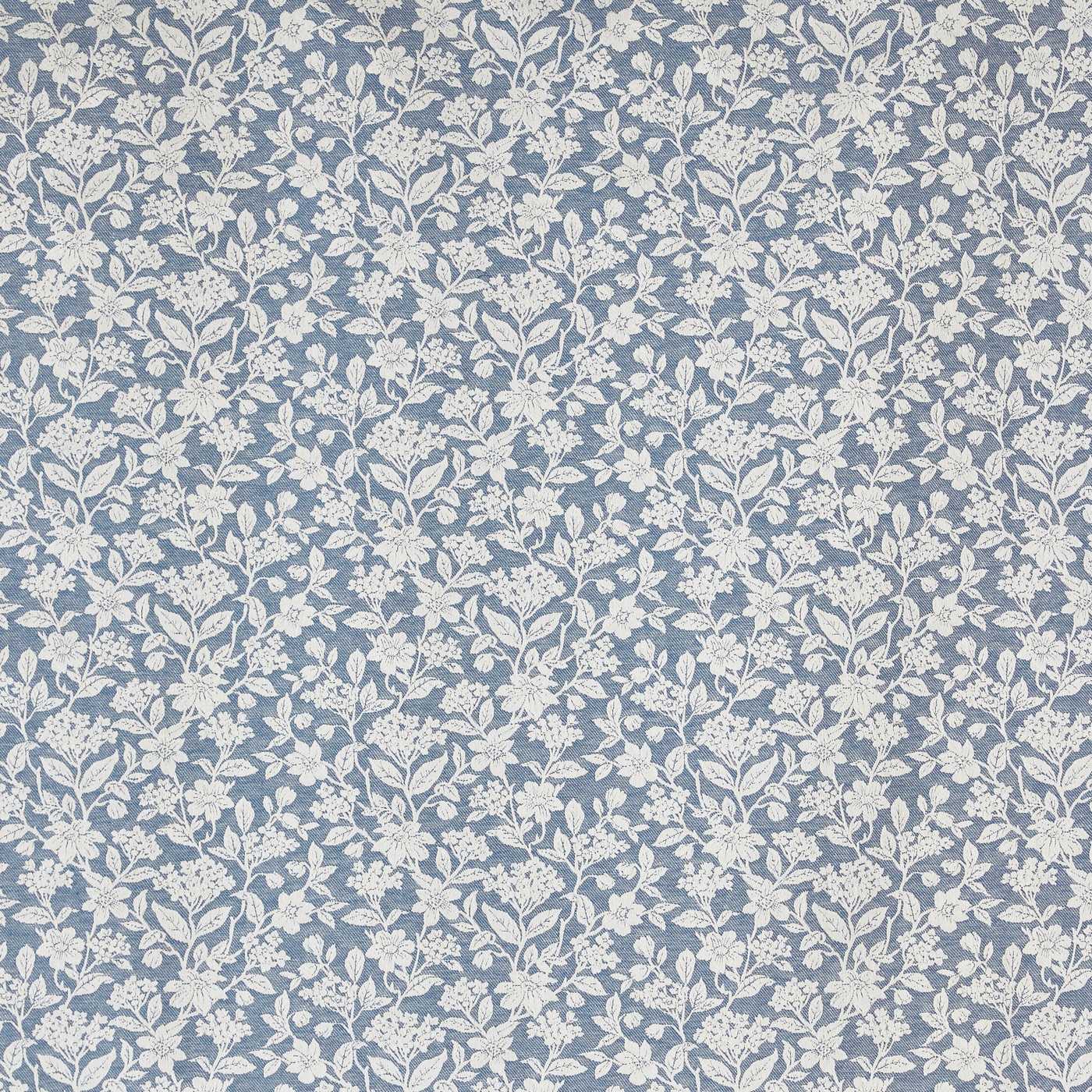 Rosana Navy