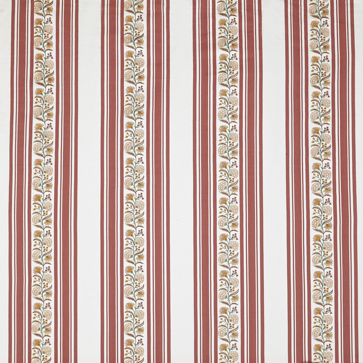 Wyndley Apricot