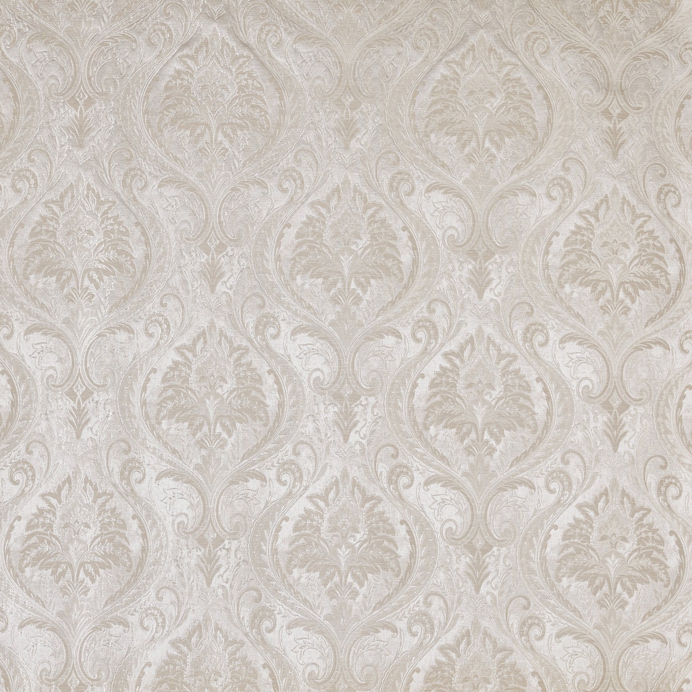 Cipriani Alabaster