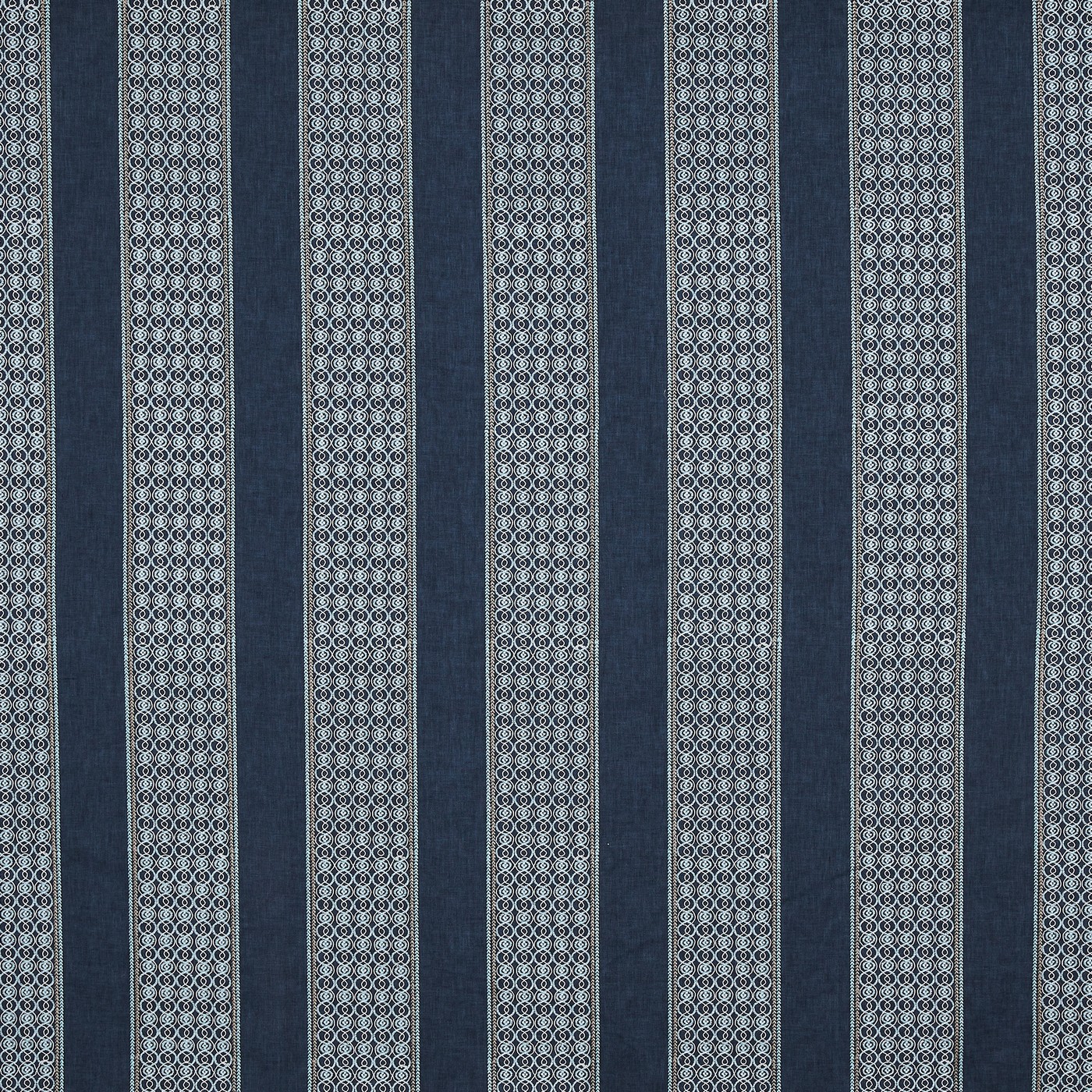 Correlli Navy