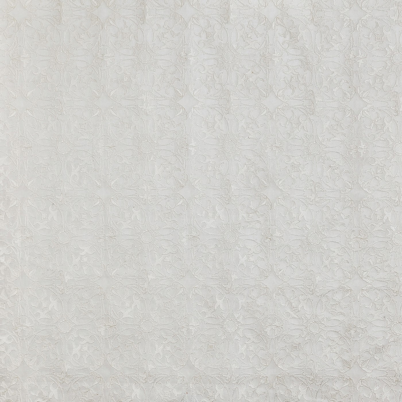 Opera Alabaster