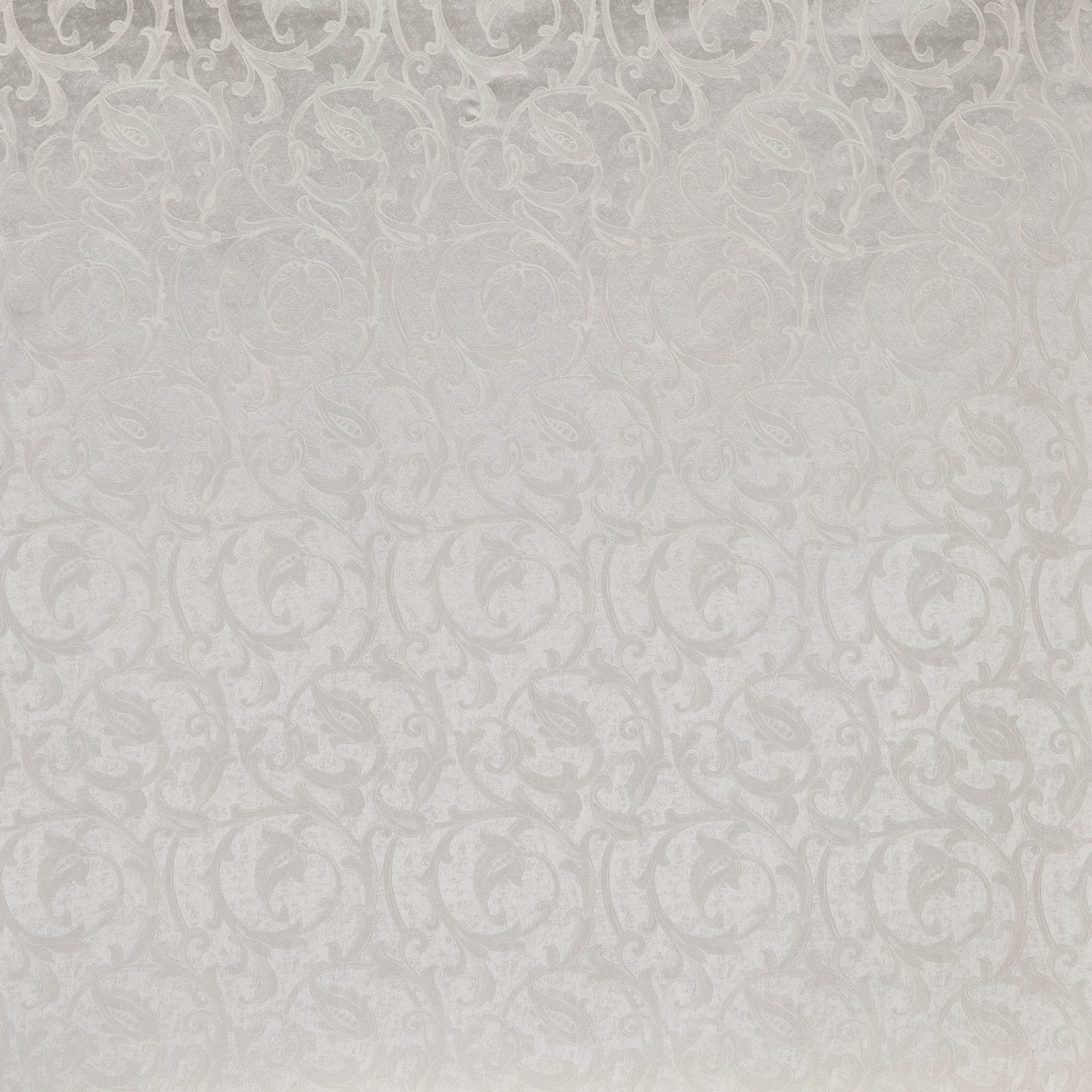 Vivaldi Alabaster