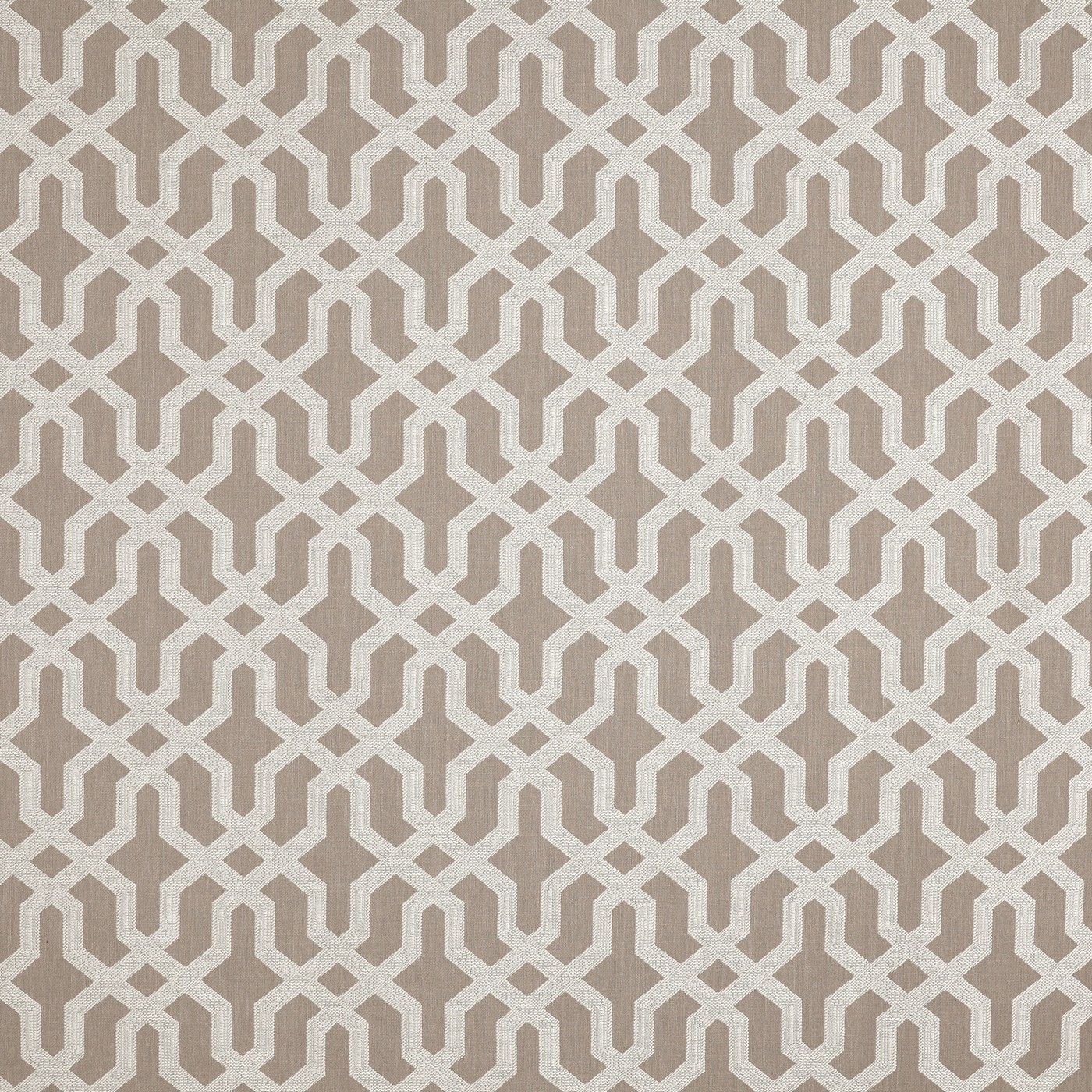 Bocelli Linen