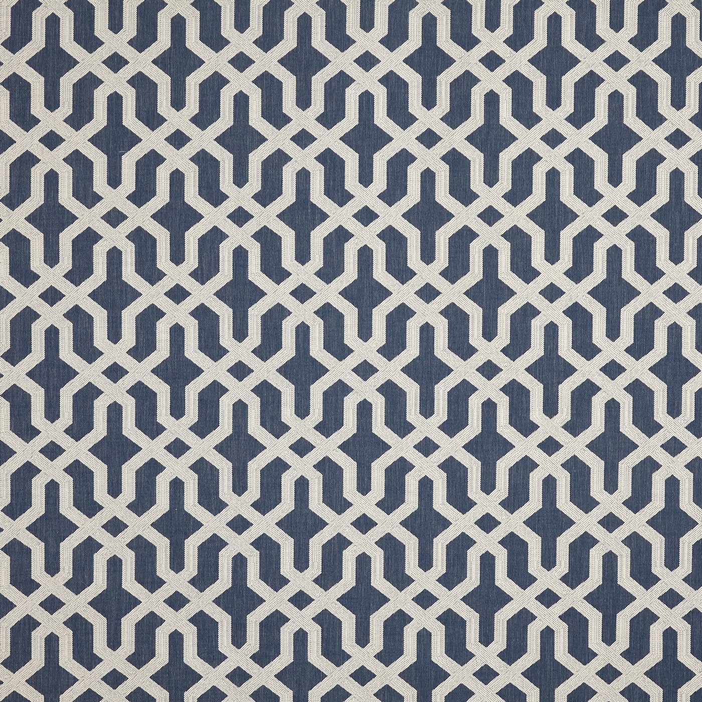 Bocelli Navy