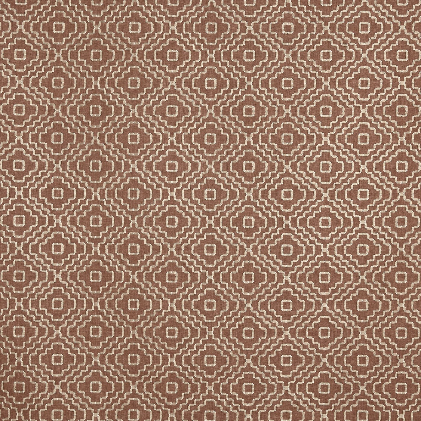 Castelli Redwood