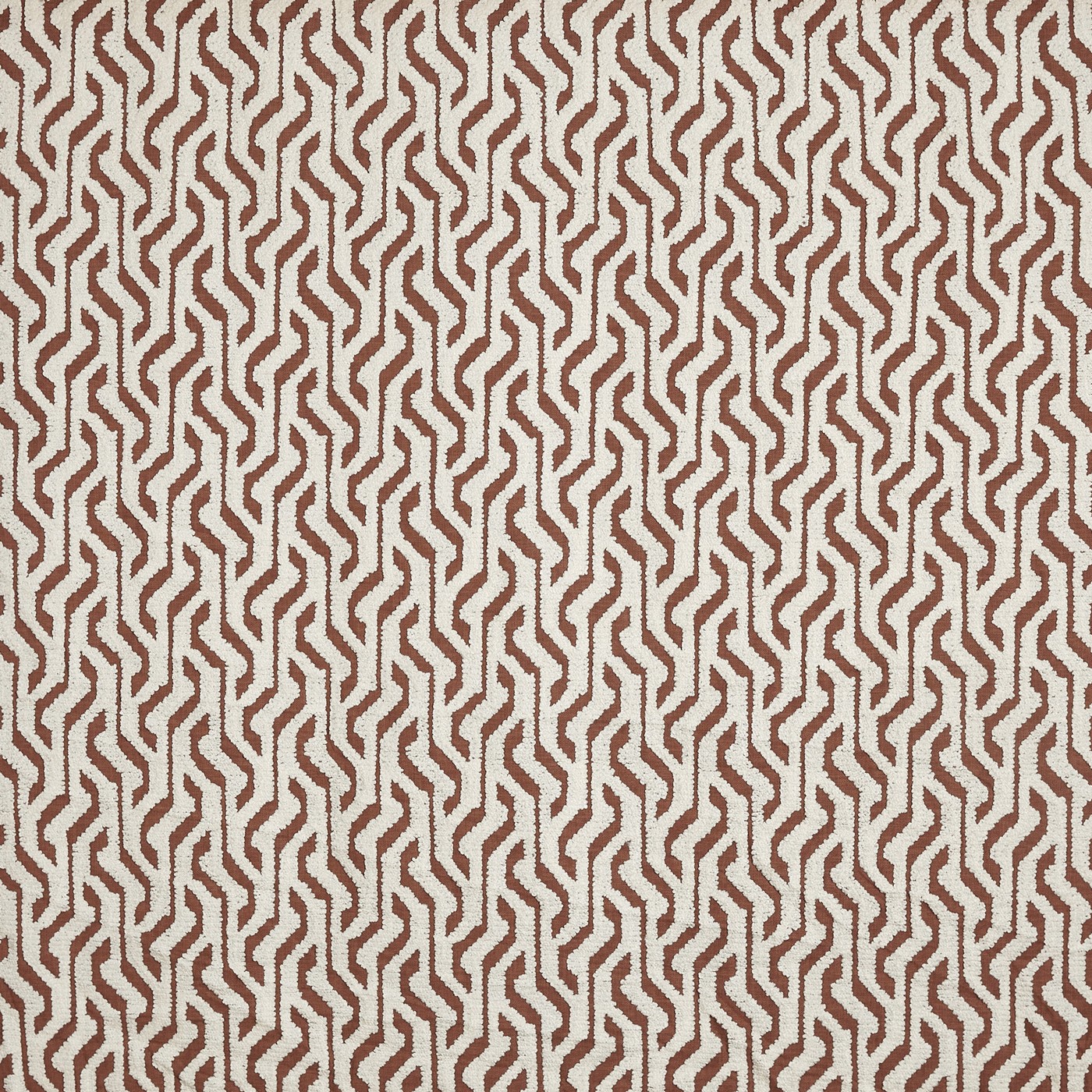 Halston Redwood
