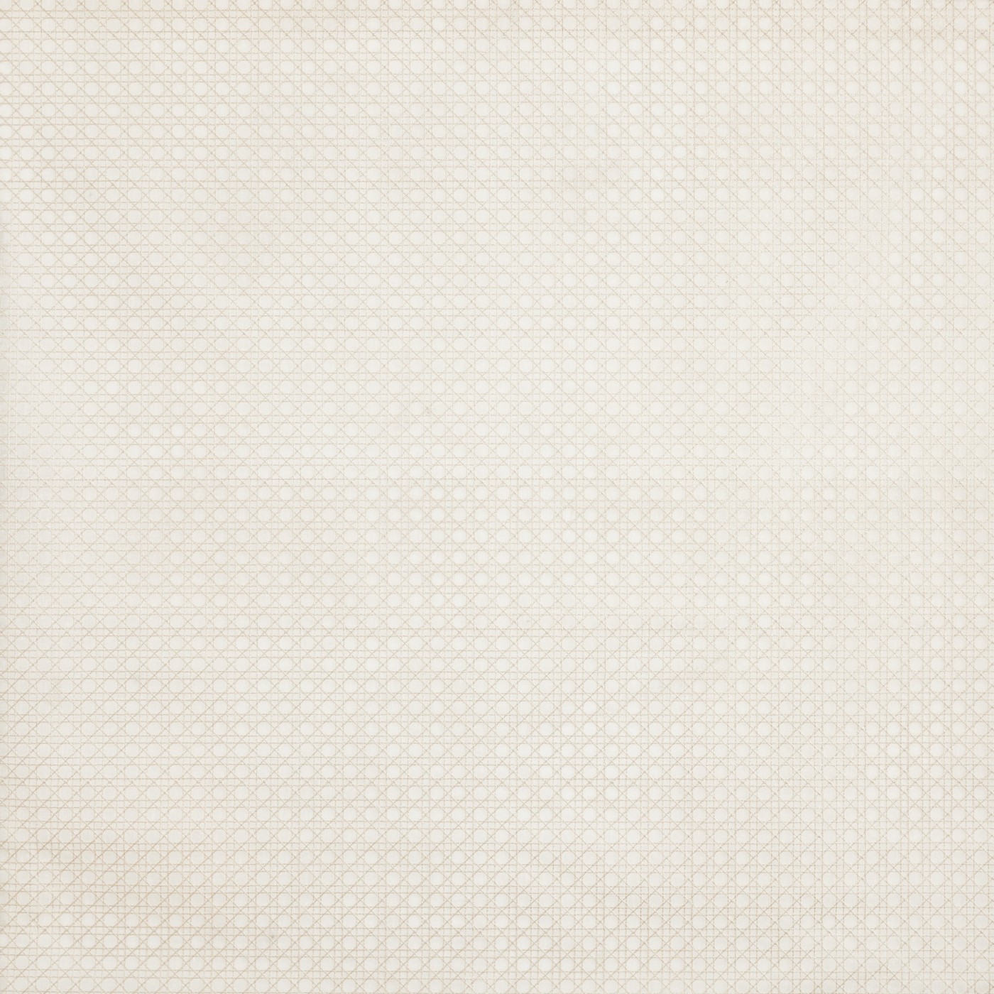 Symmetry Hessian