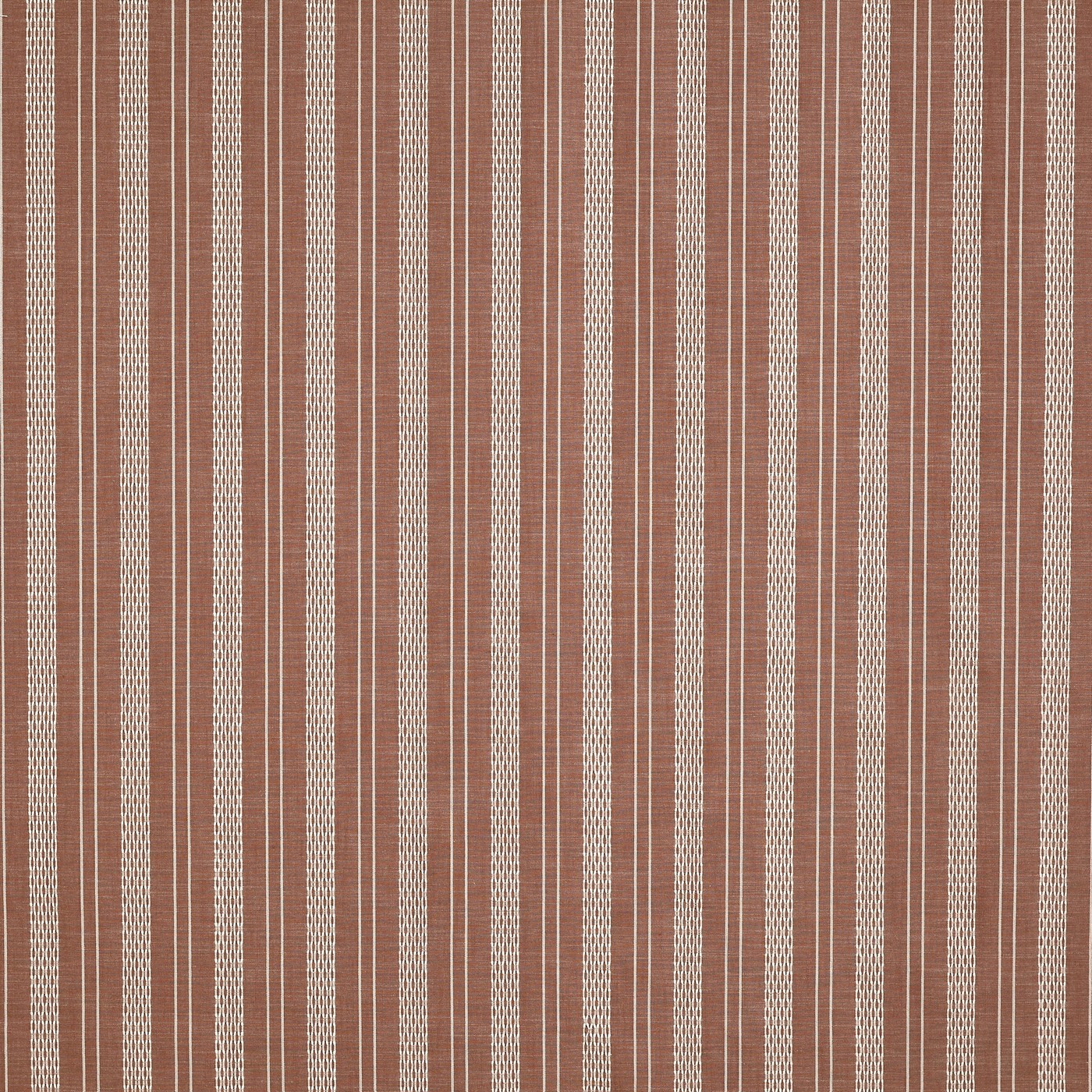 Form Redwood
