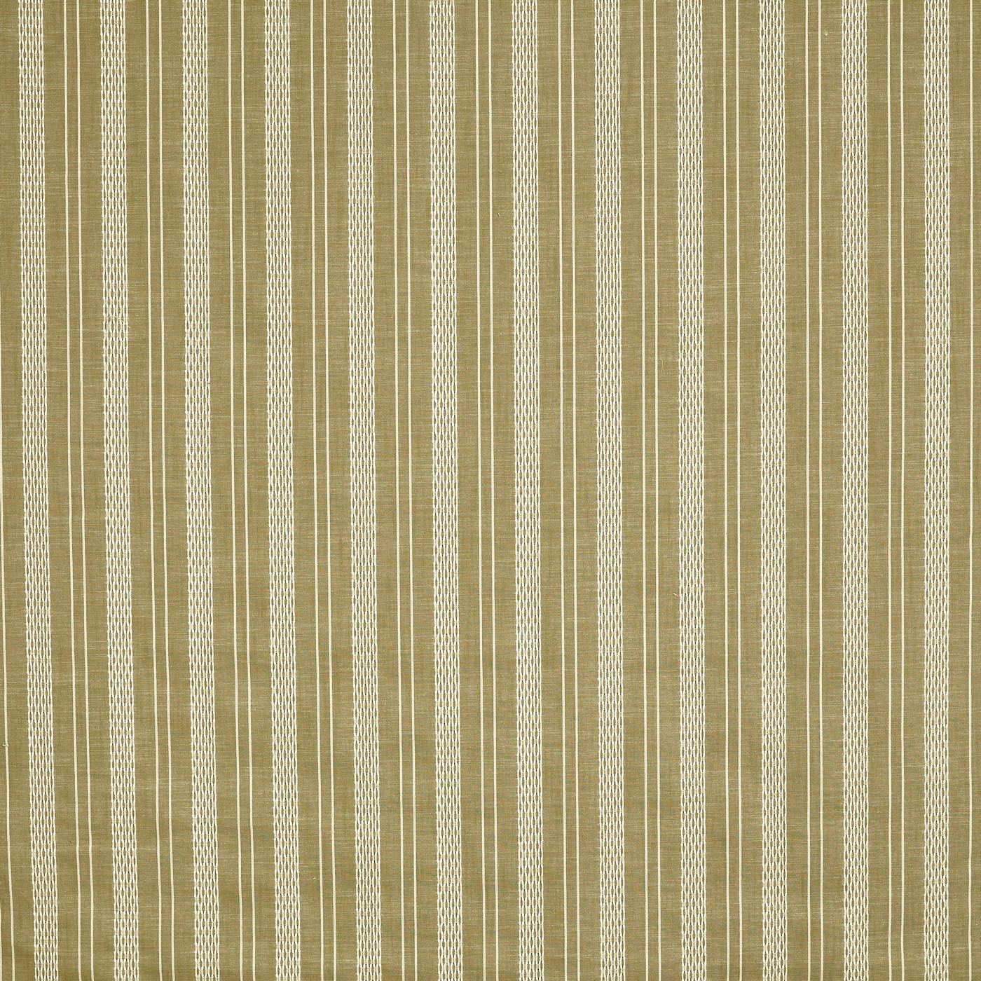 Form Spruce