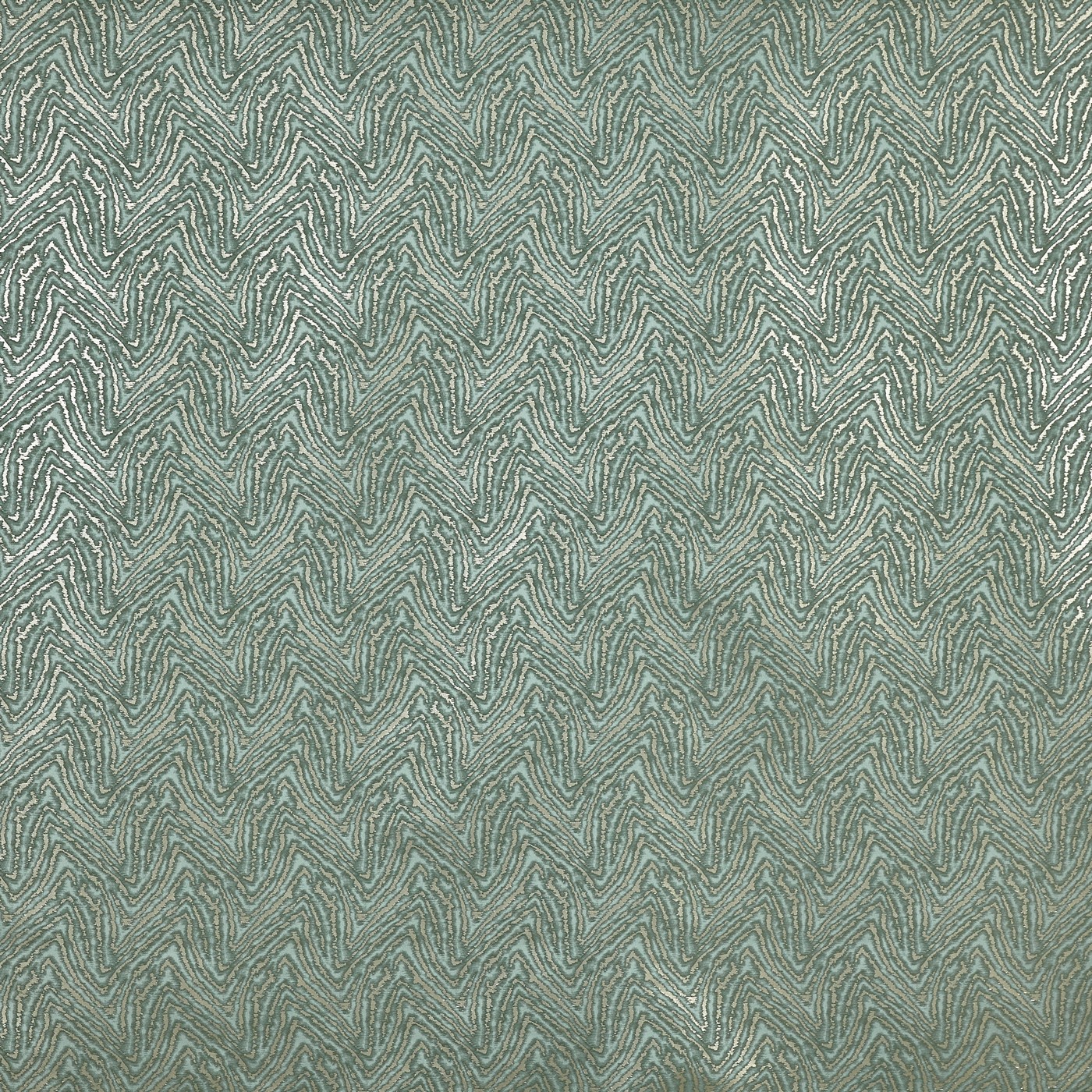 Arlen Sea Glass