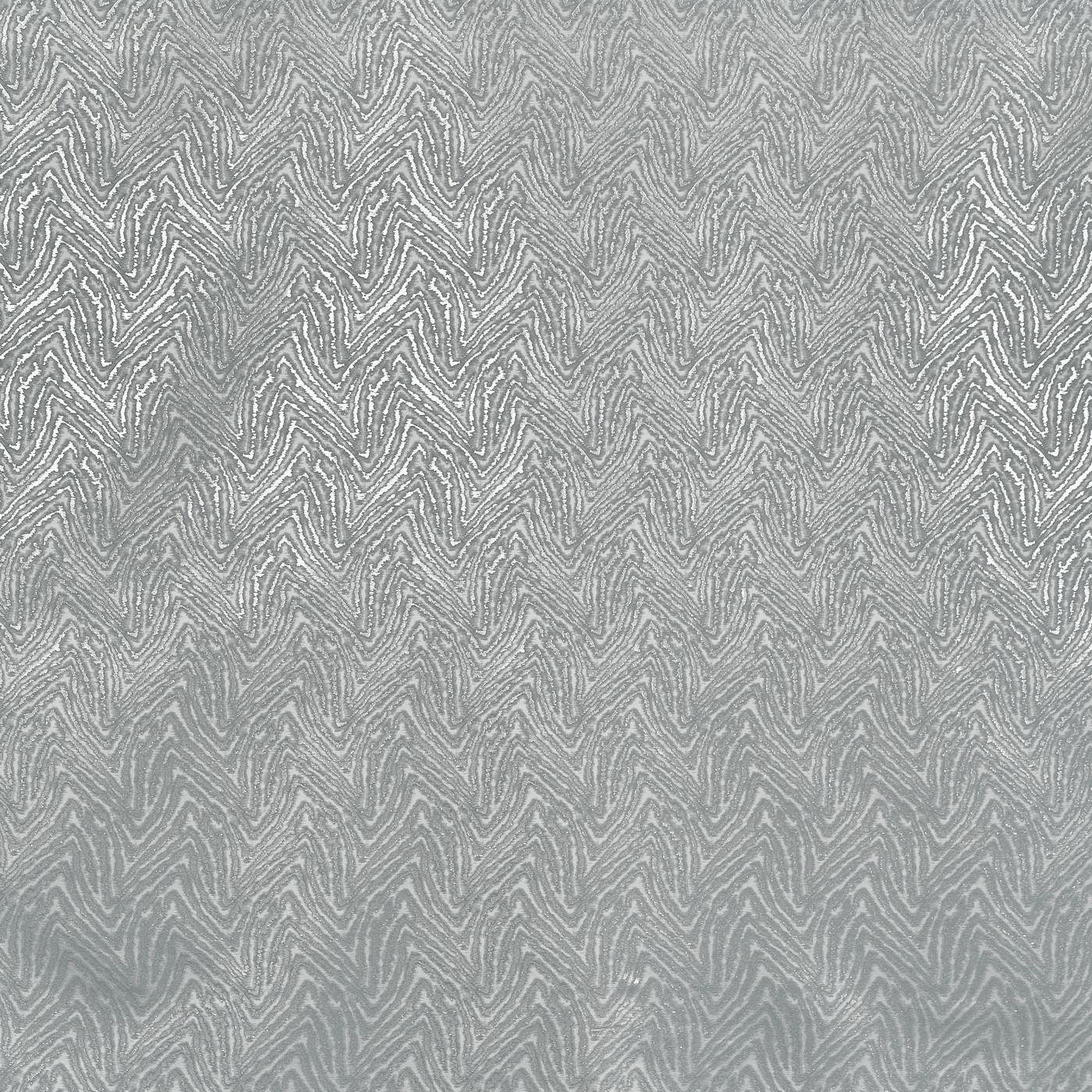 Arlen Platinum