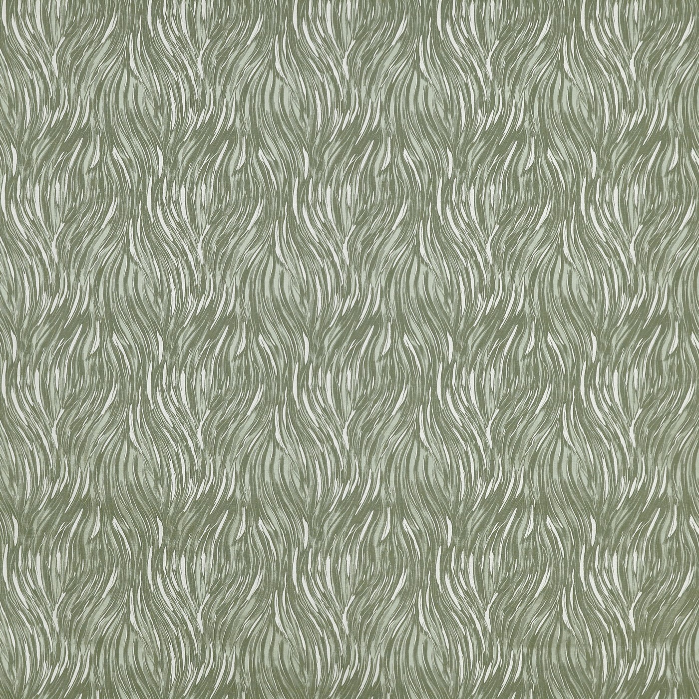 Kesiah Sea Glass