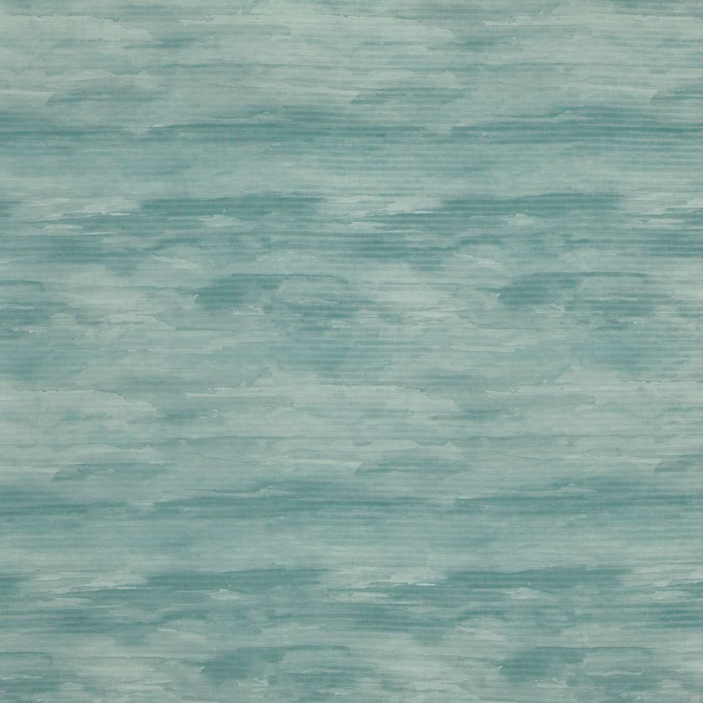Kaci Sea Glass