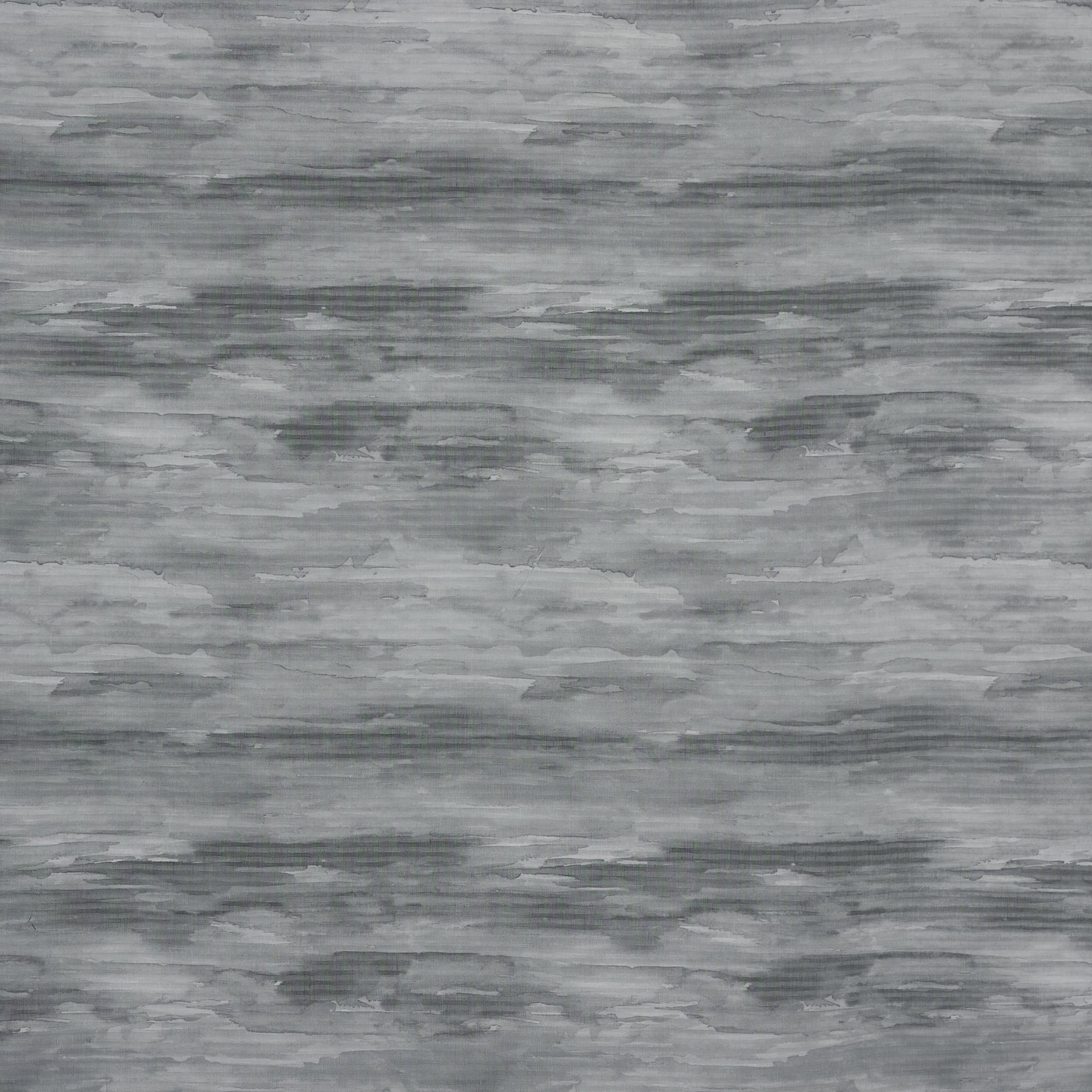 Kaci Charcoal