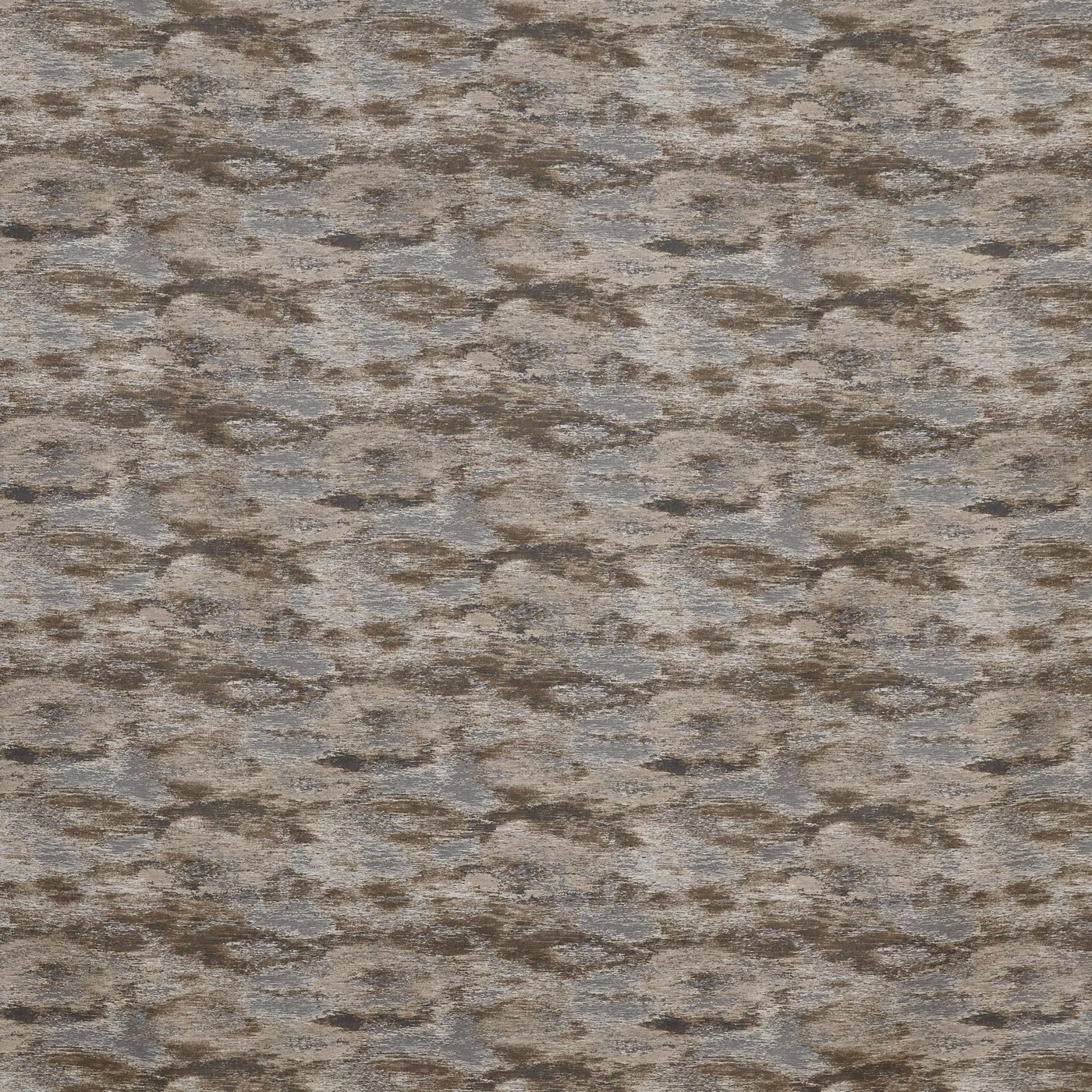 Tasa Bronze