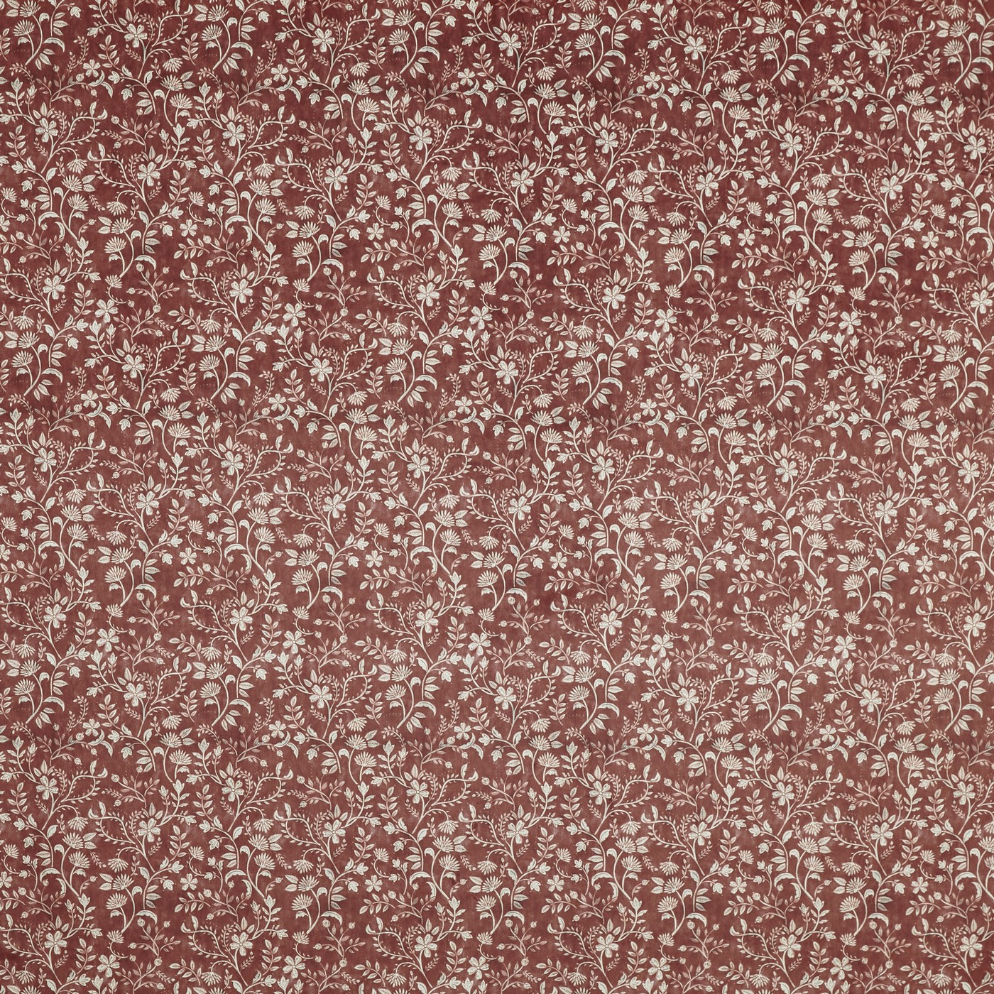 Brunei Copper (pts104)