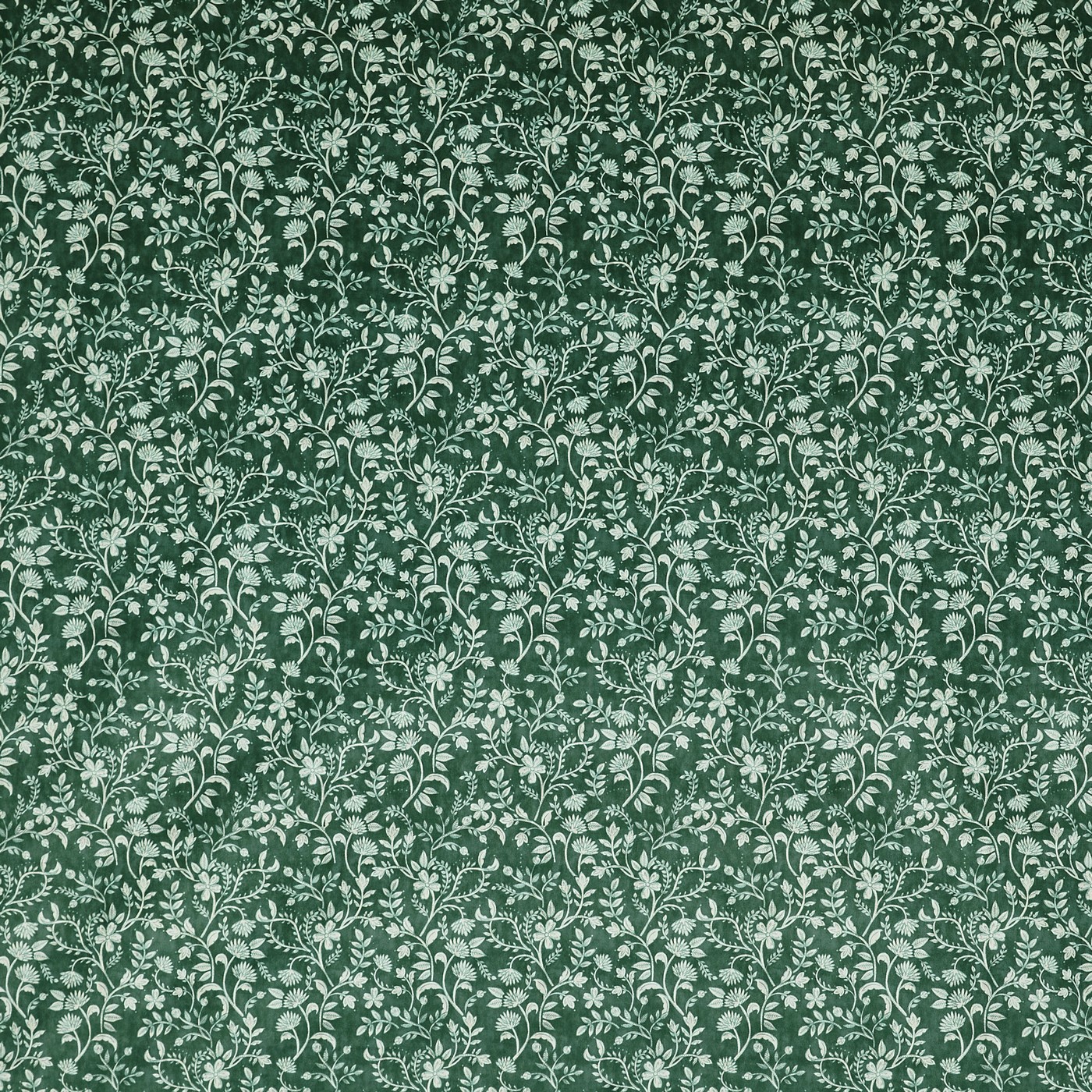Brunei Emerald (pts104)