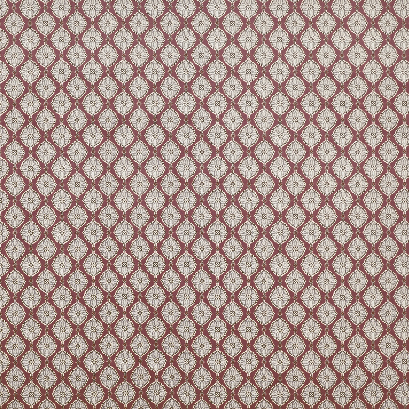 Kemala Marsala (pts104)