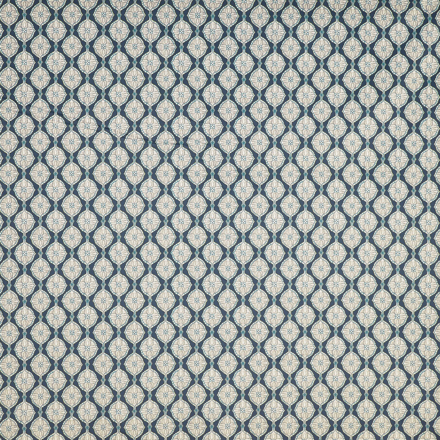 Kemala Cobalt (pts104)