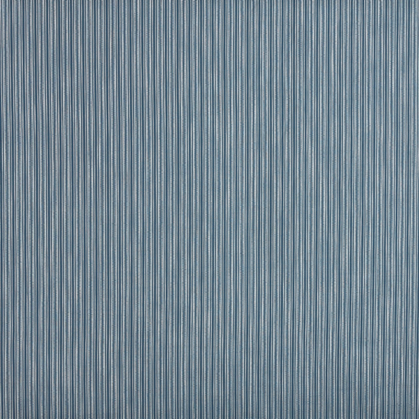 Clark Denim