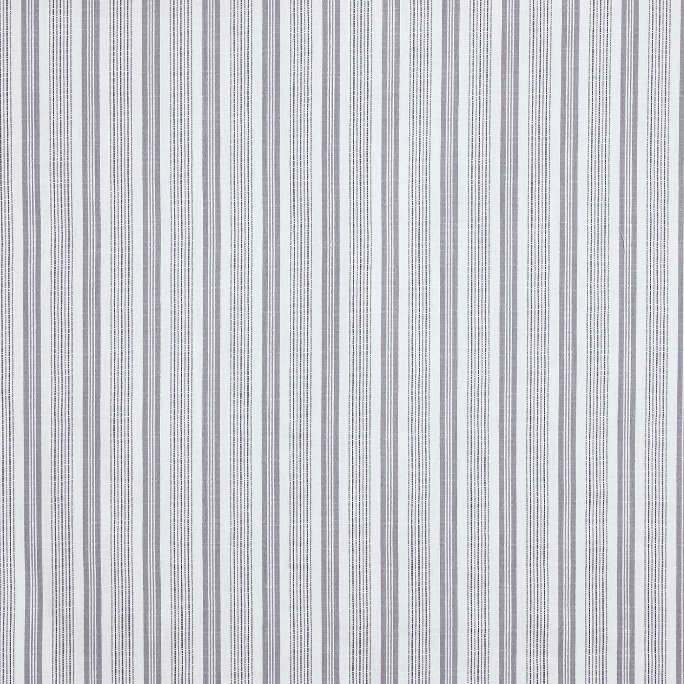 Foxhall Pewter