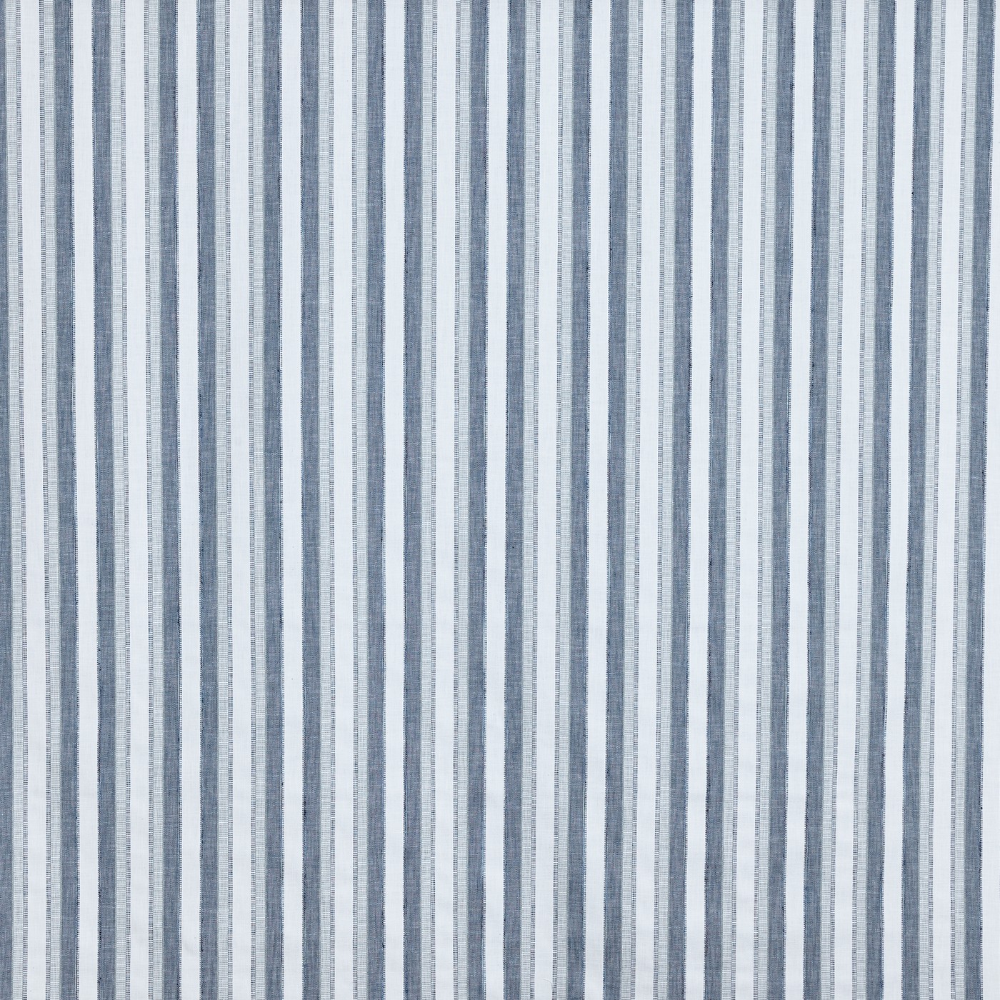 Fletcher Denim