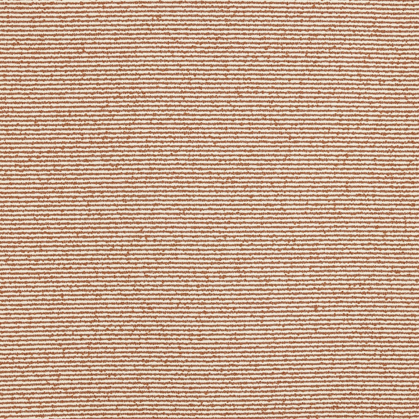 Turner Apricot