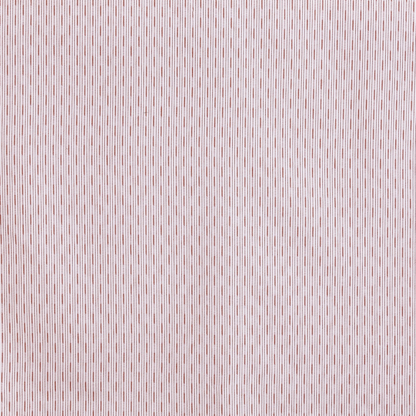 Watson Apricot