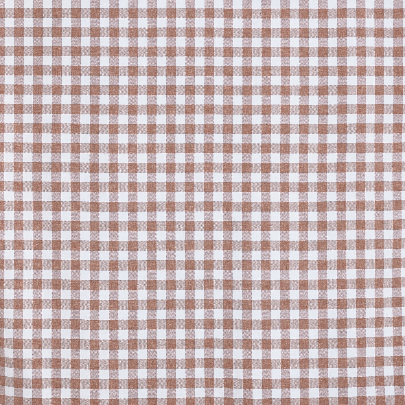 Wilson Apricot