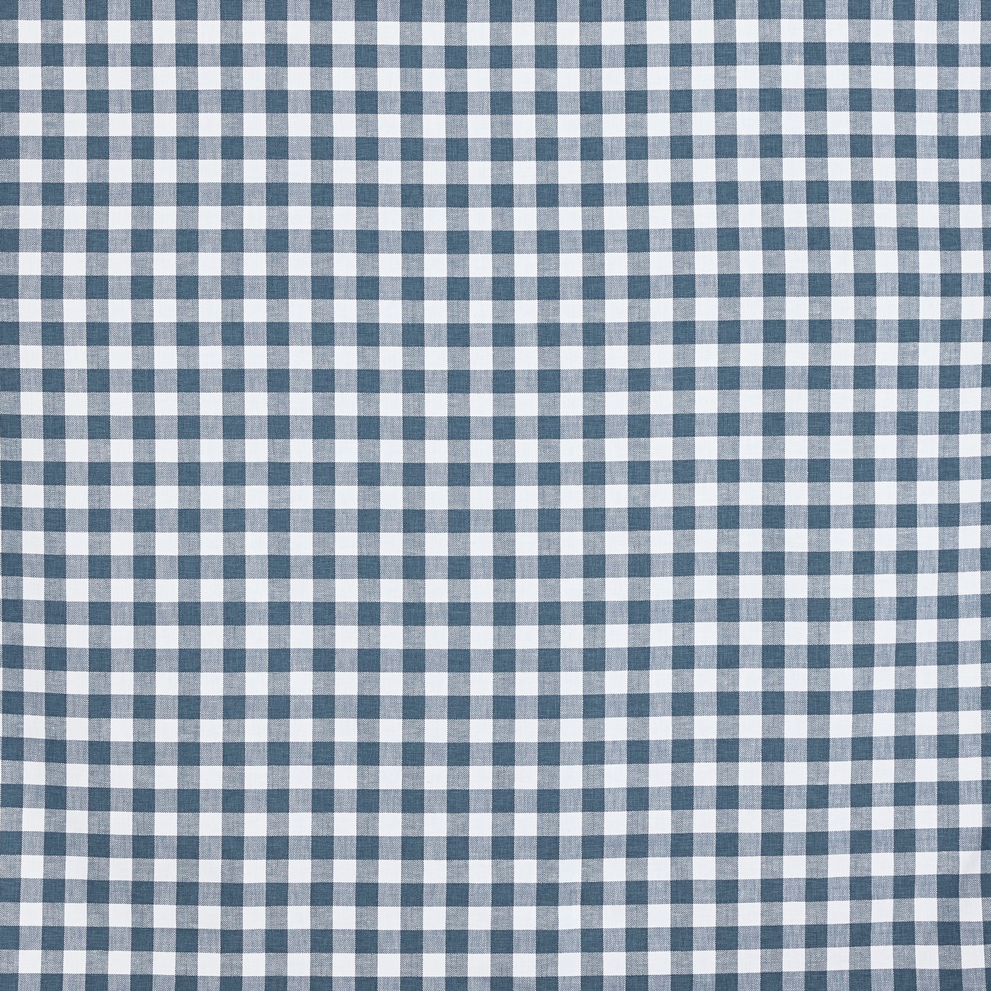 Wilson Denim