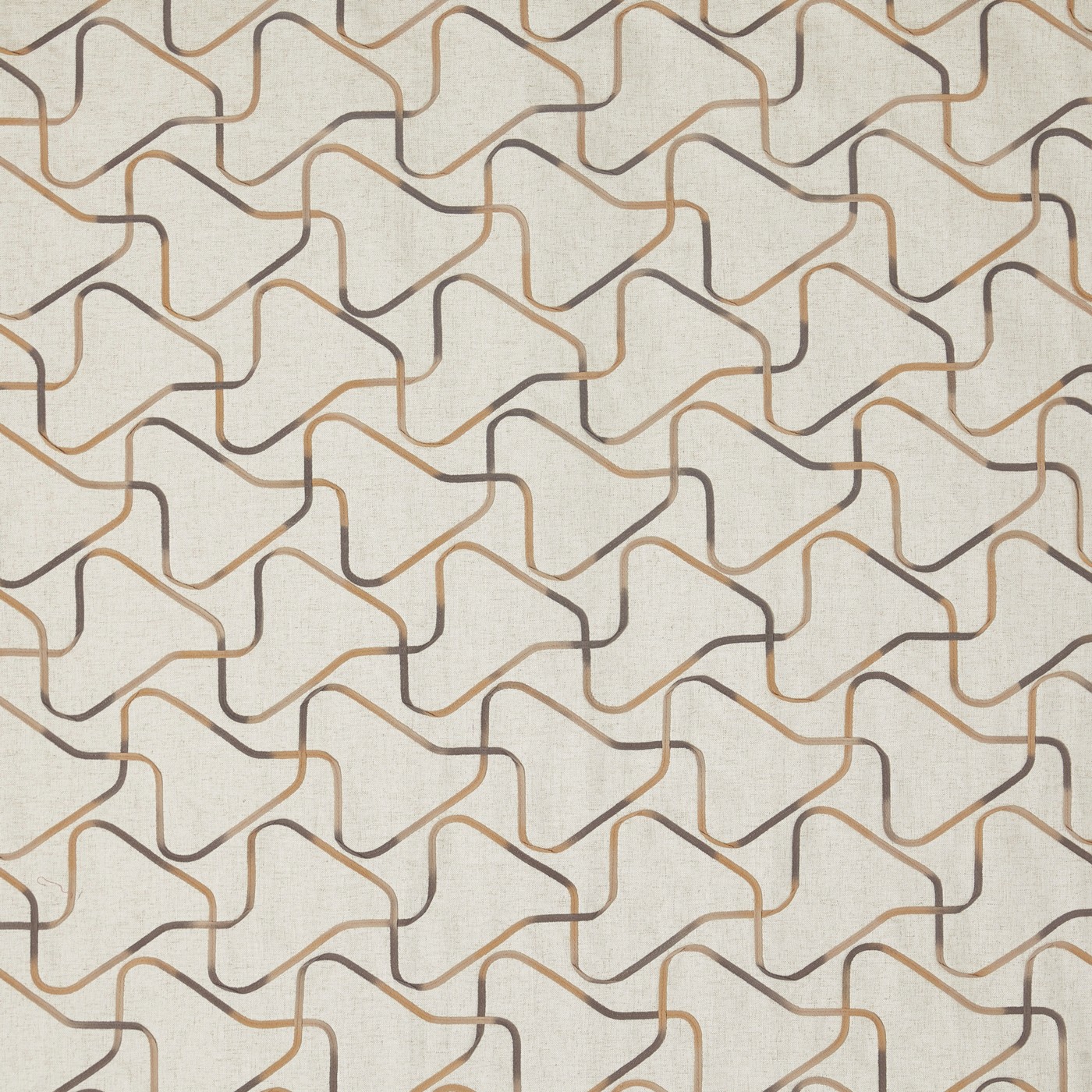 Lauder Ochre