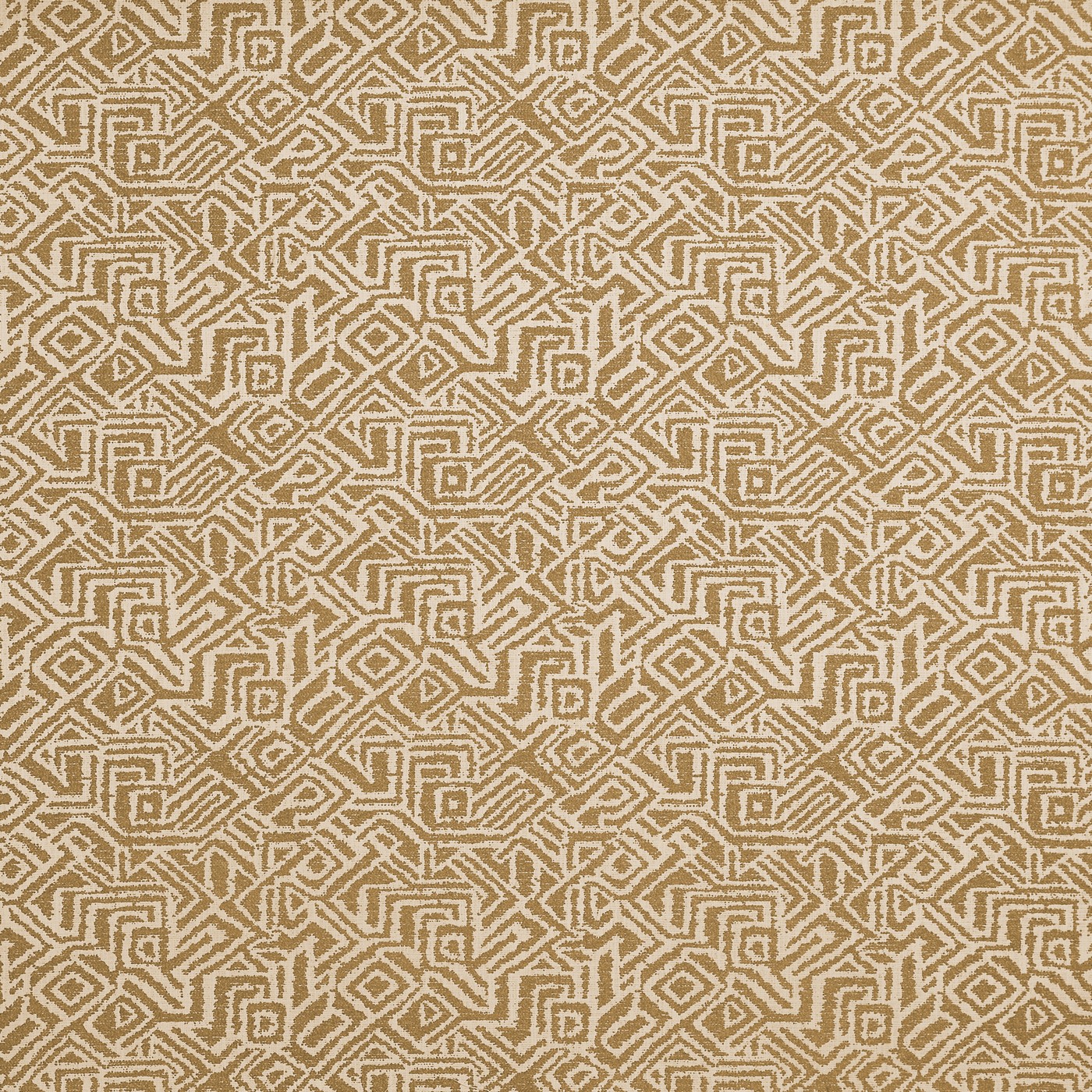 Morton Ochre