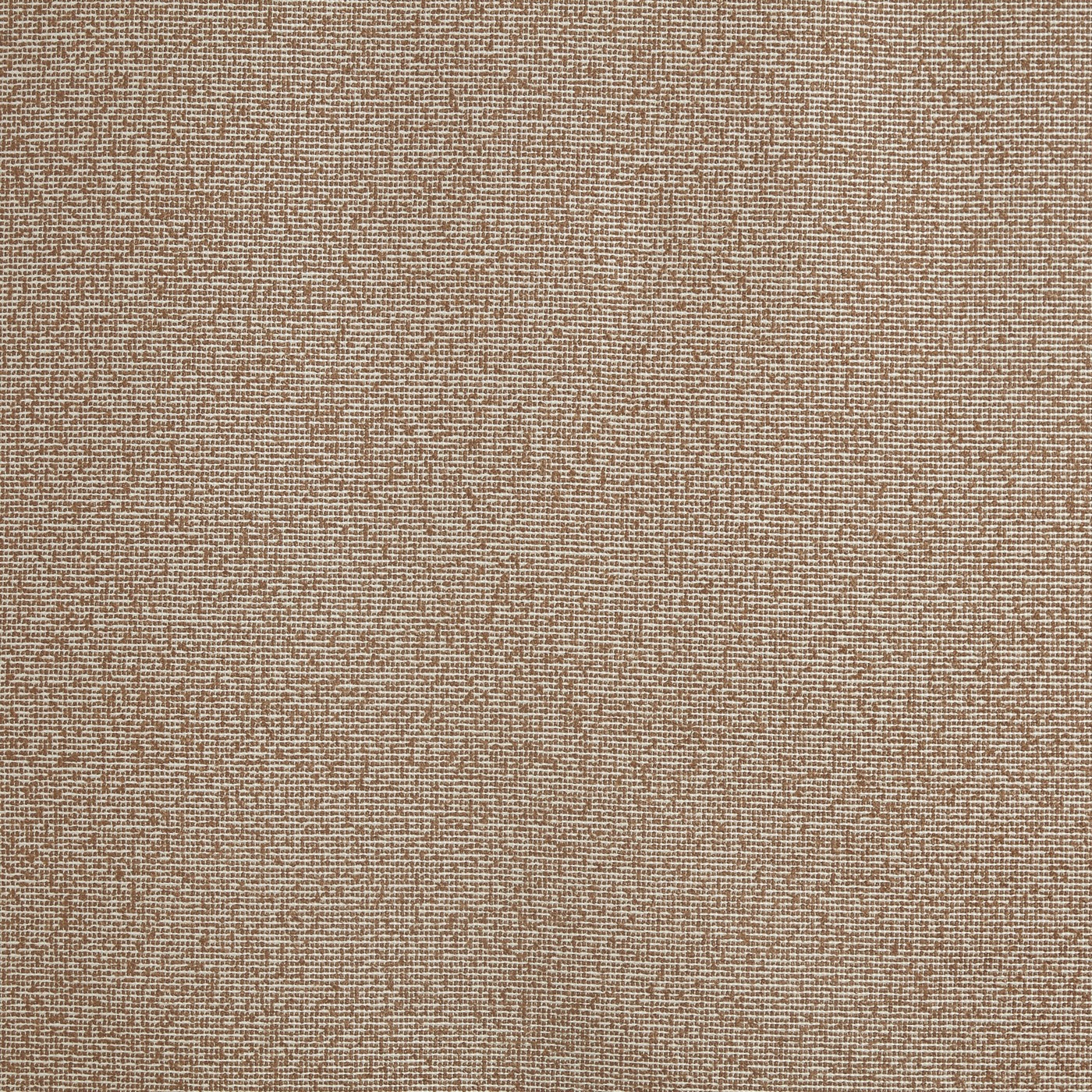 Monroe Ochre