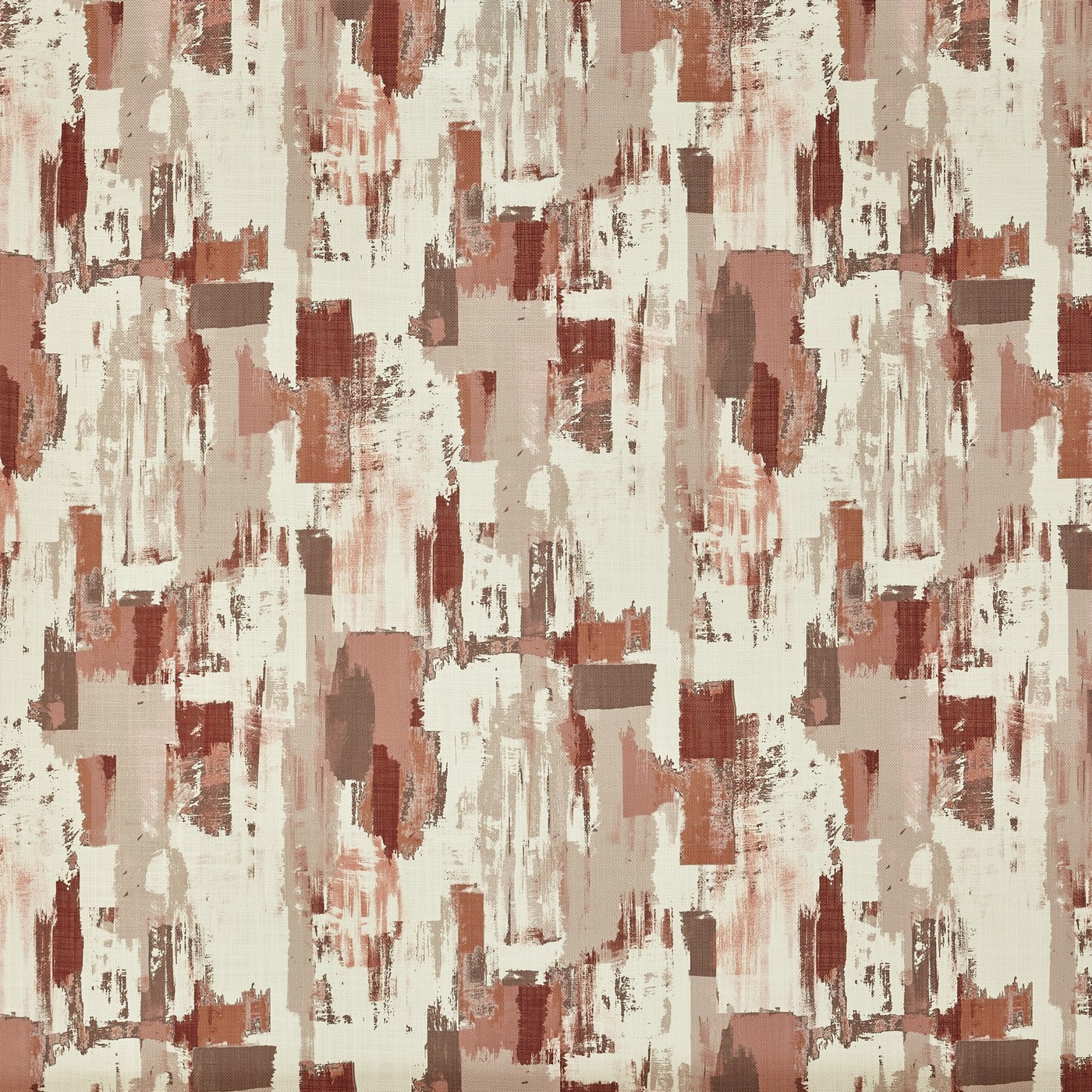 Bamford Redbrick (pts127)