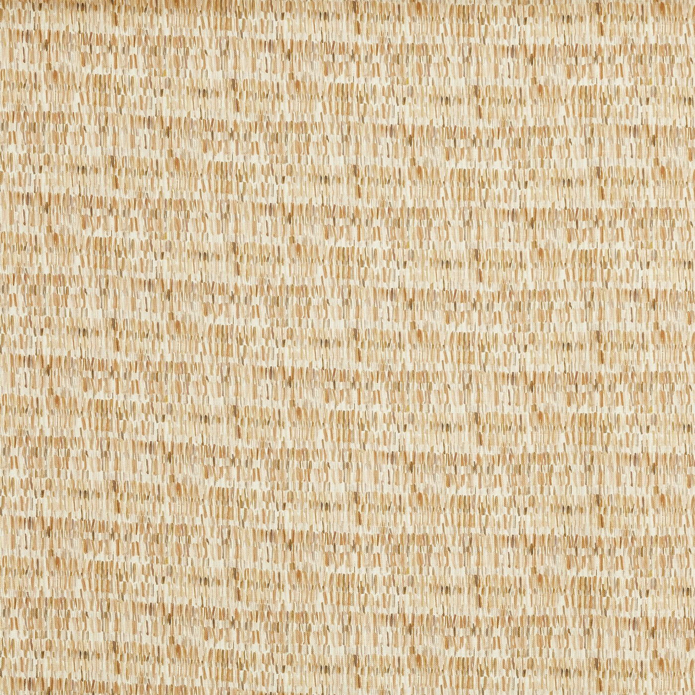 Bobbi Ochre (pts127)