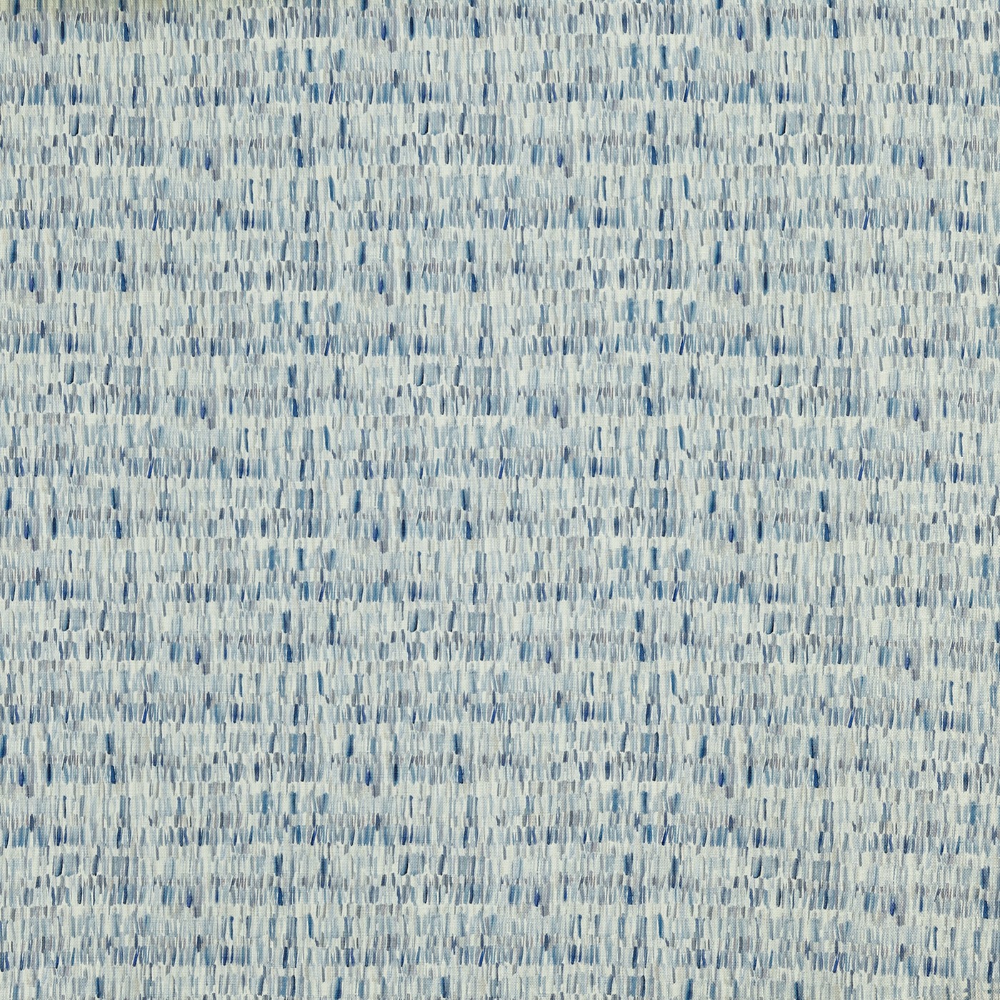 Bobbi Cobalt (pts127)