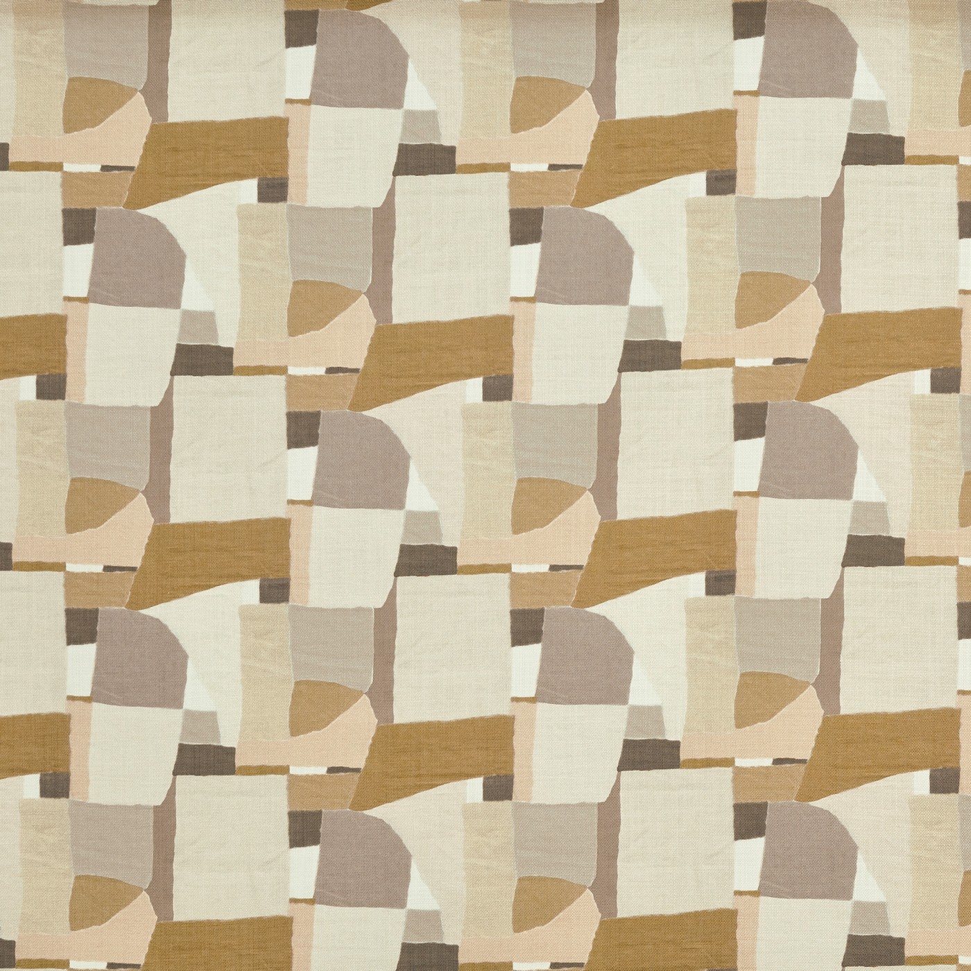 Eastwood Ochre (pts127)