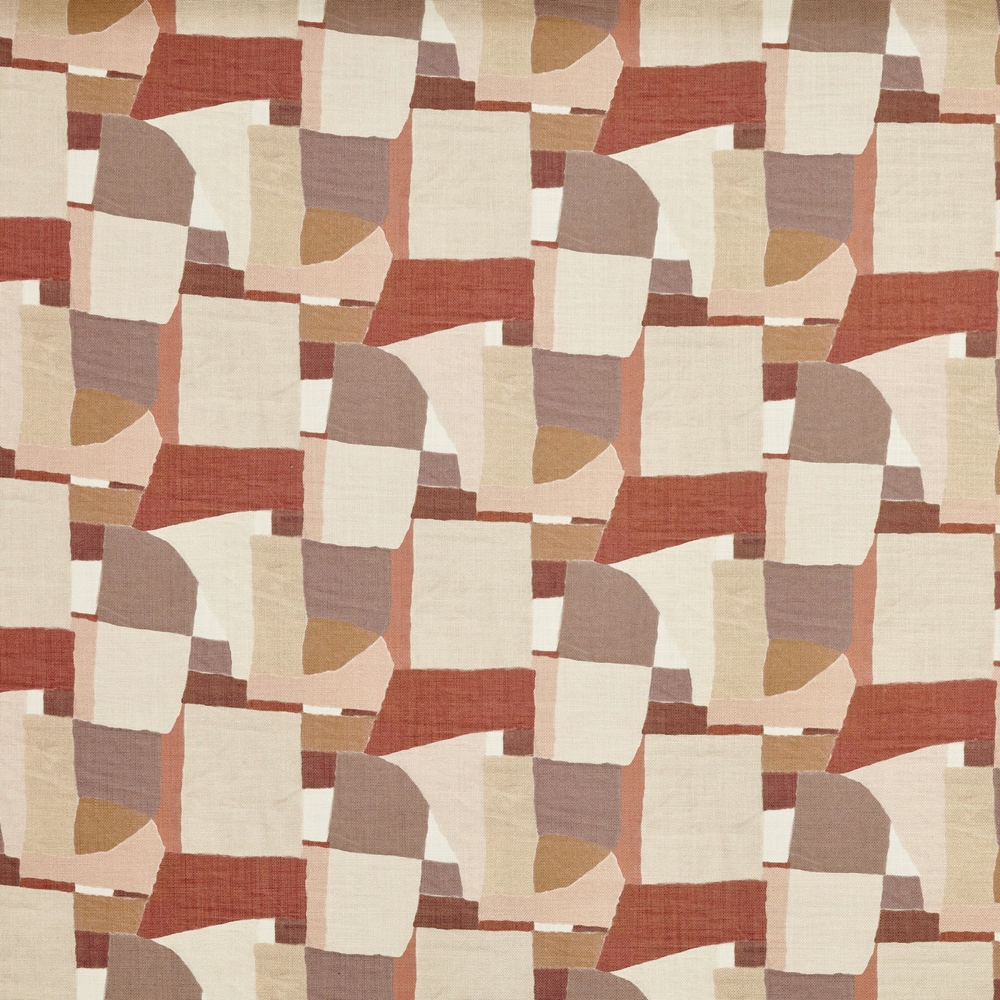 Eastwood Redbrick (pts127)
