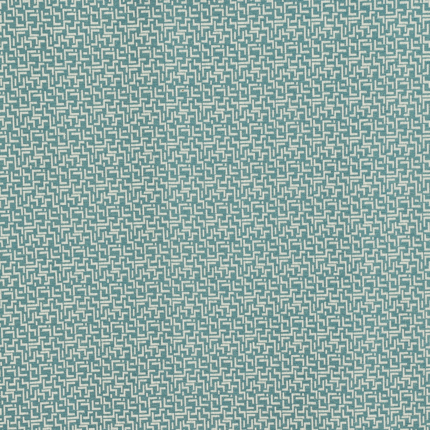 Brixton Teal