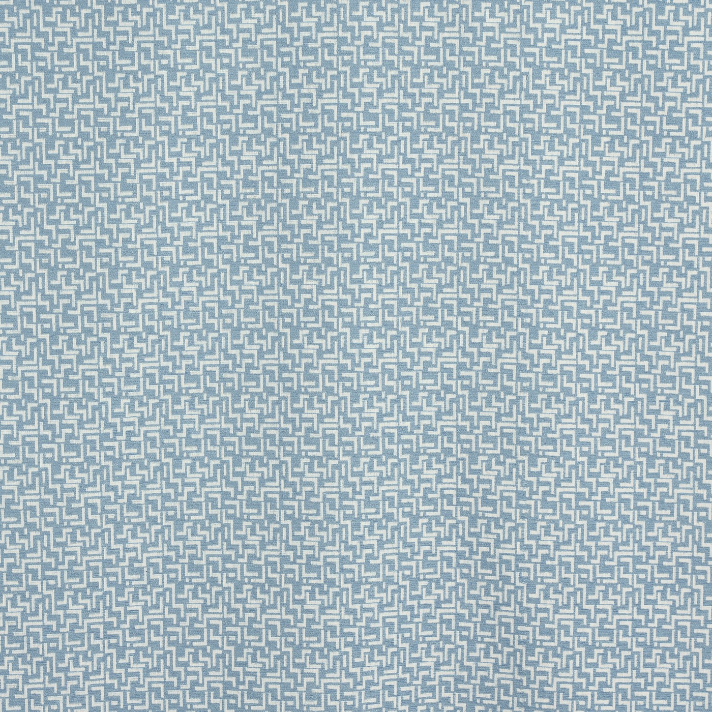Brixton Bluebell