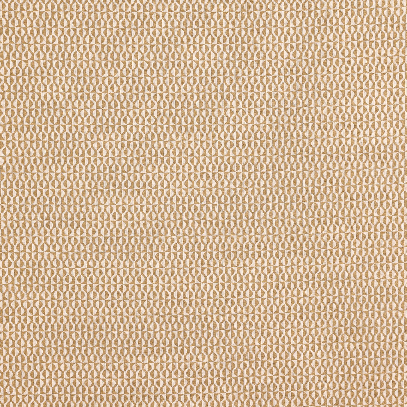 Finsbury Honey