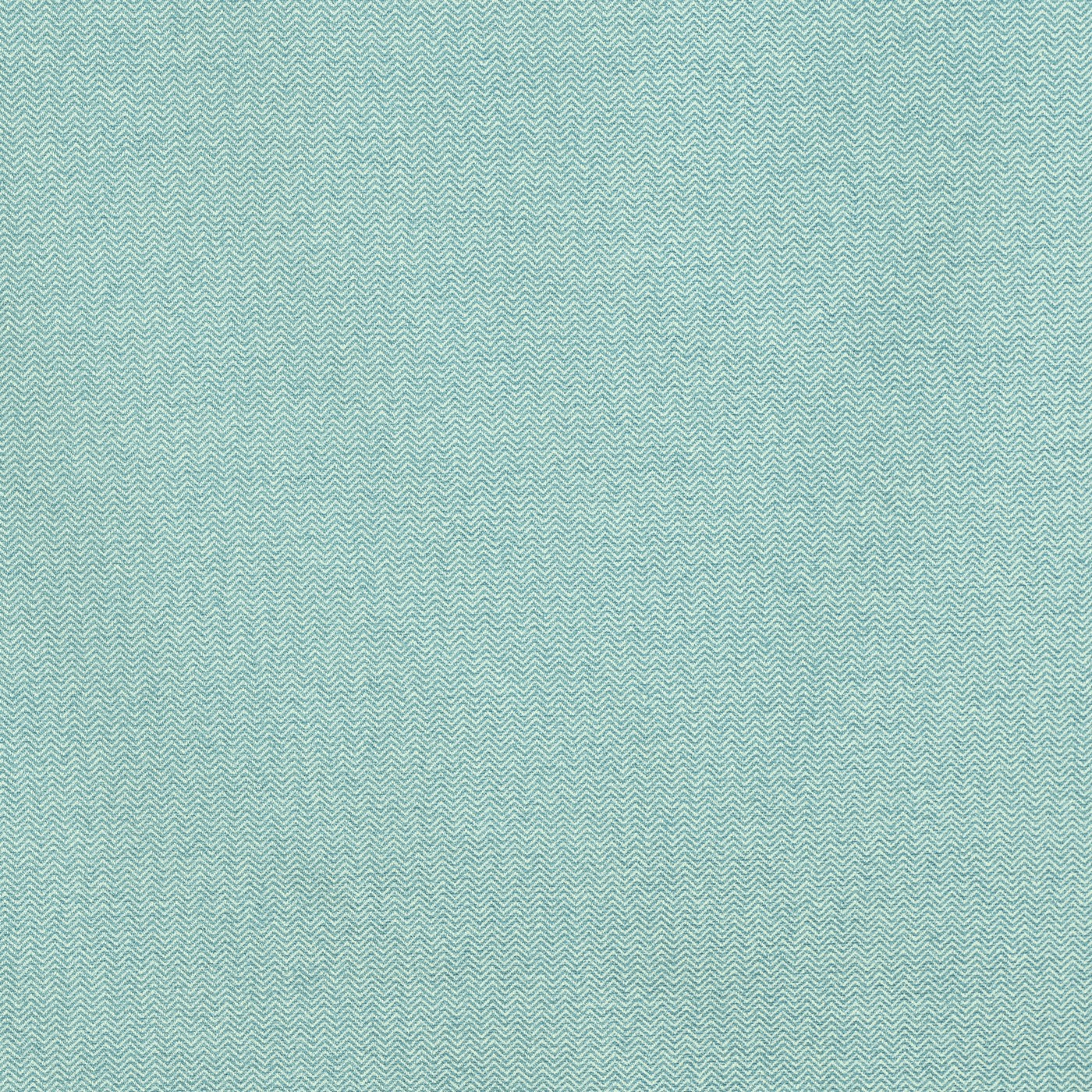 Hackney Teal