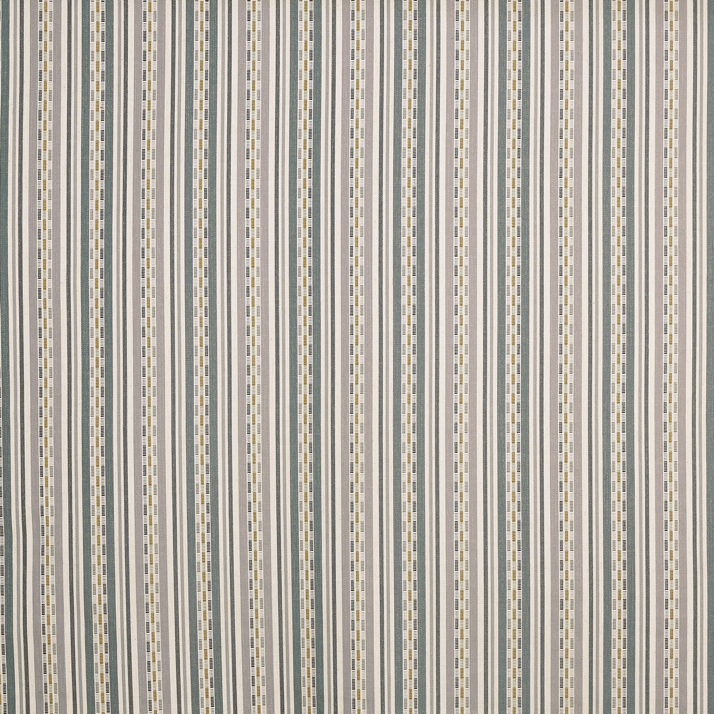 Abara Rattan