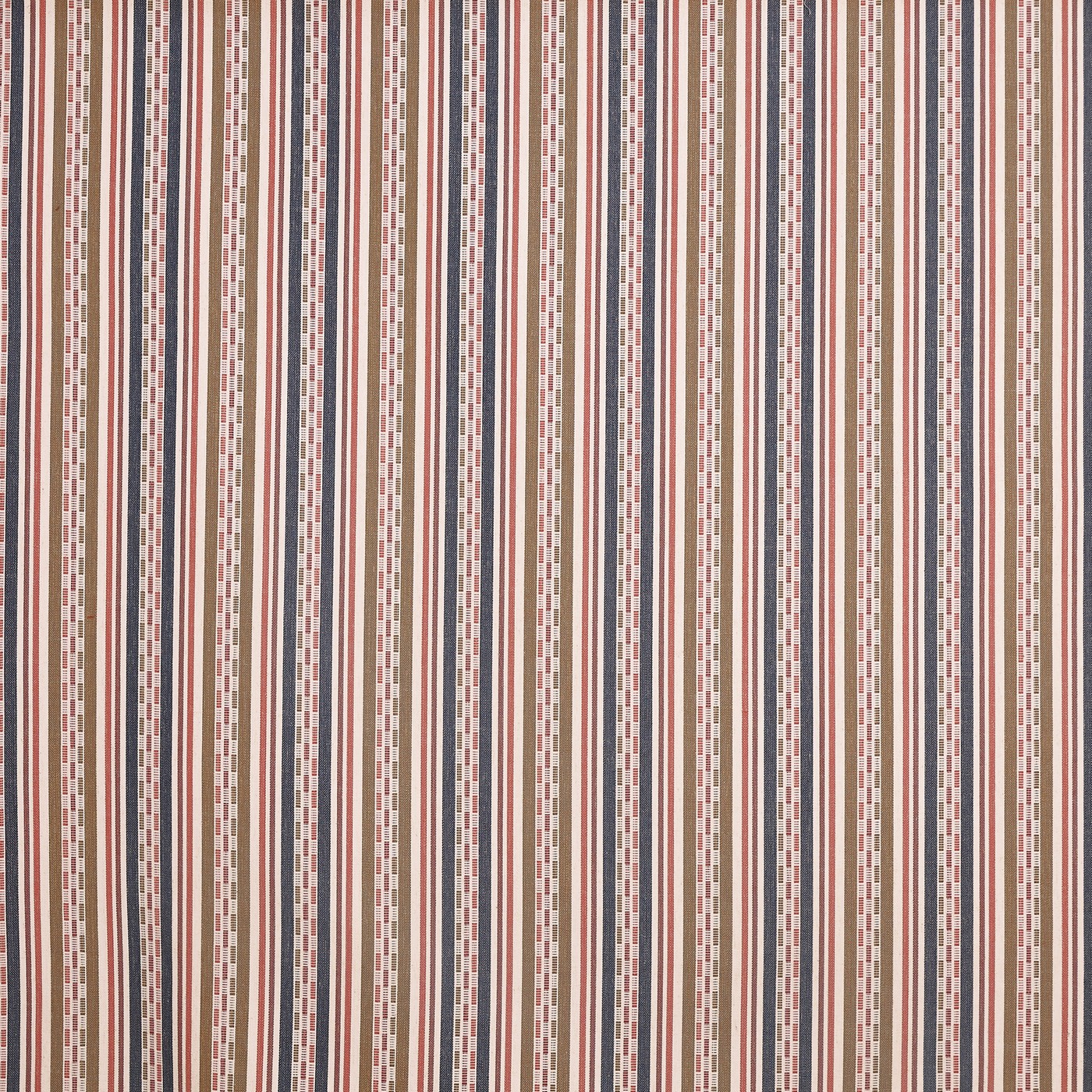 Abara Indigo